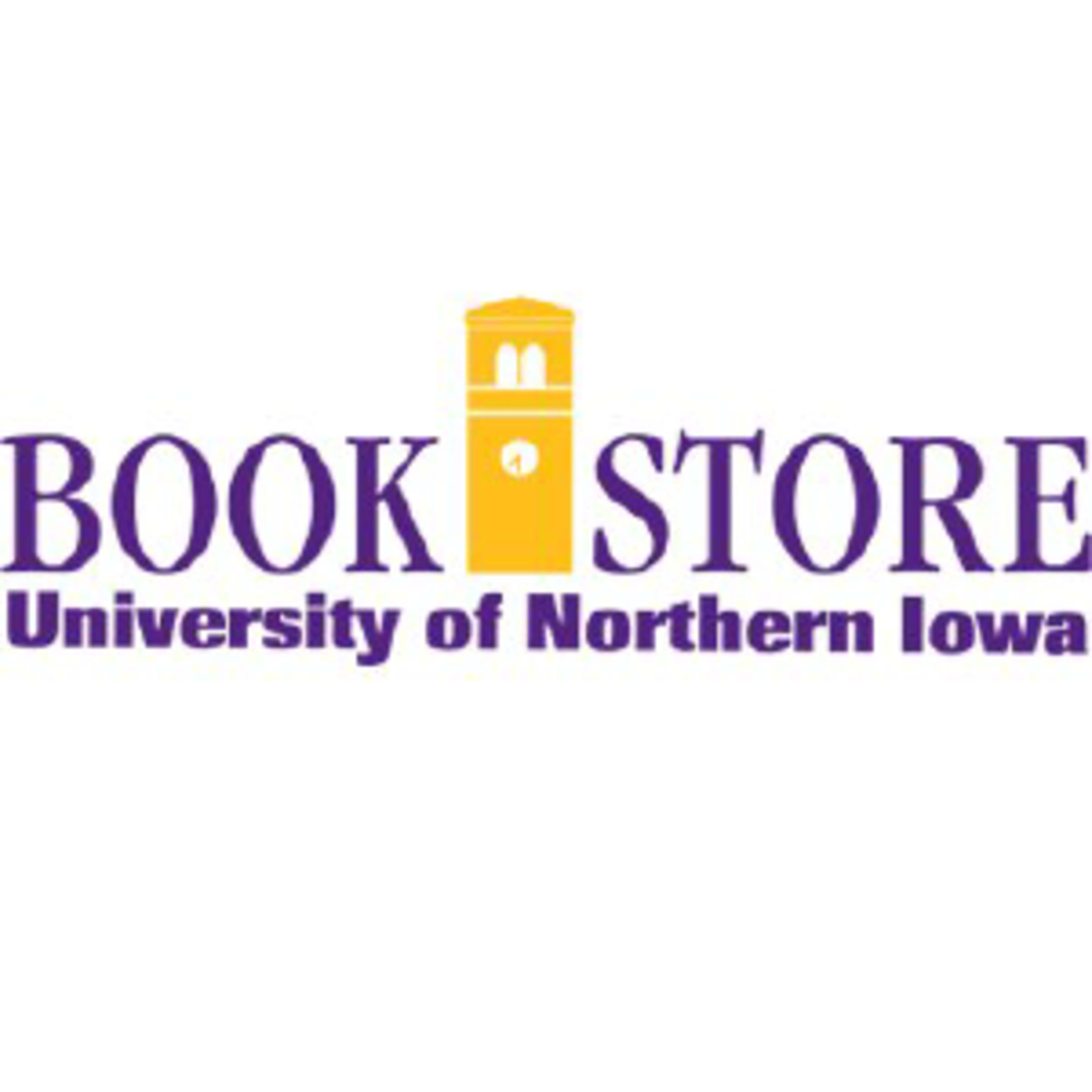 University of Northern Iowa BookstoreCode