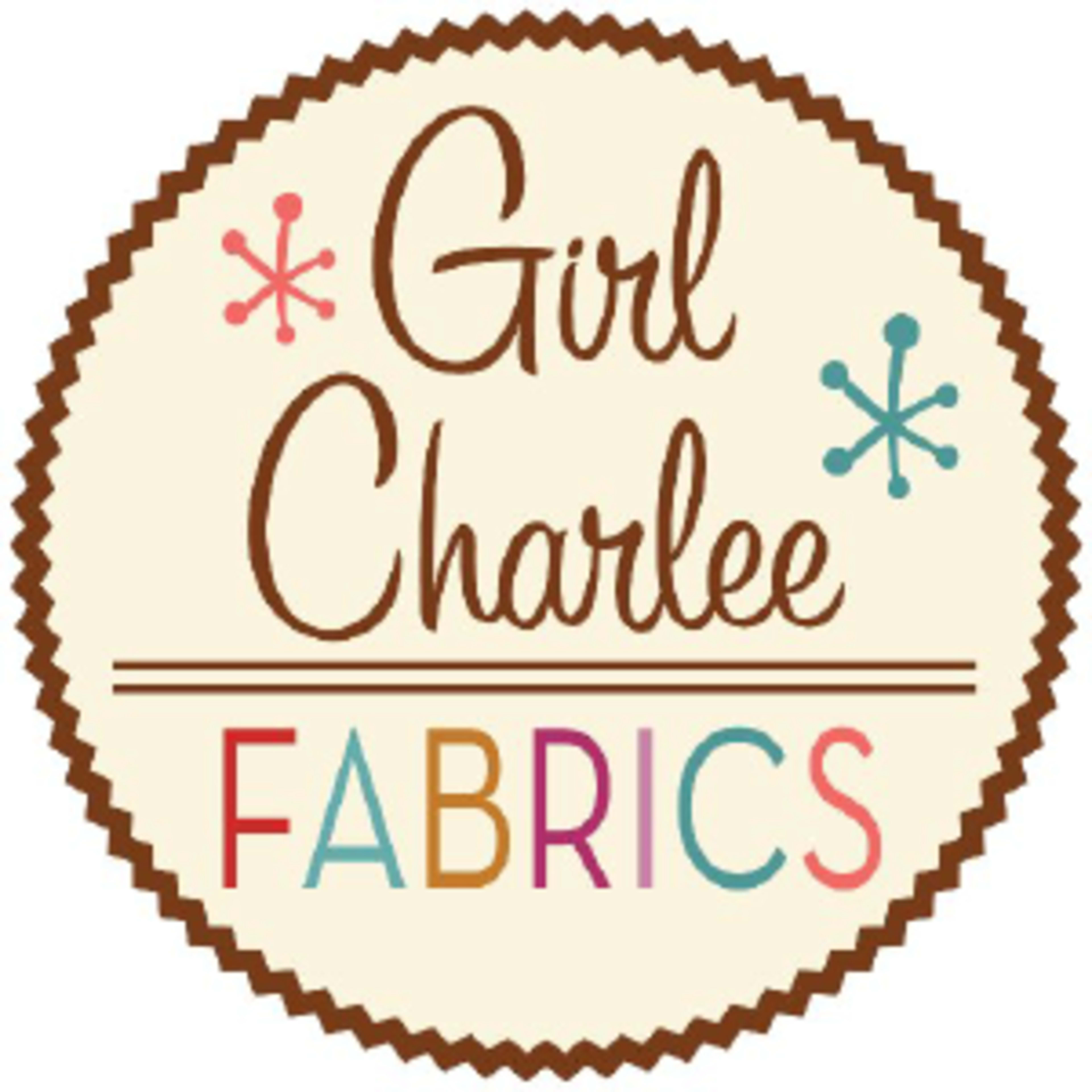 Girl Charlee Girl Charlee Code
