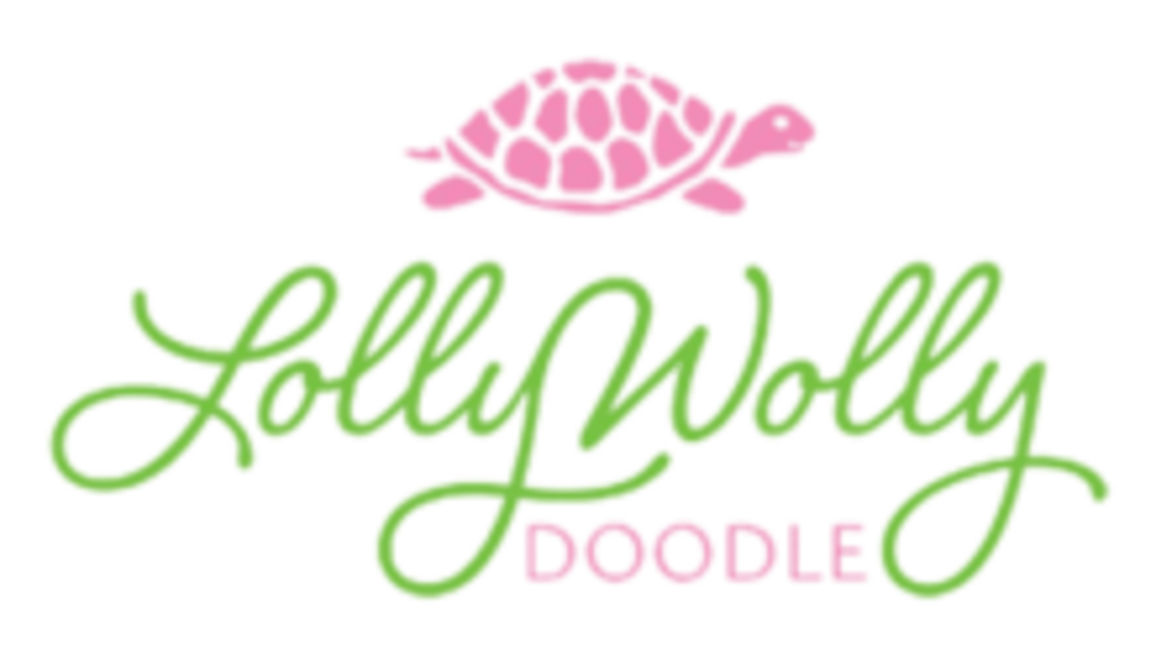 Lolly Wolly Doodle Code