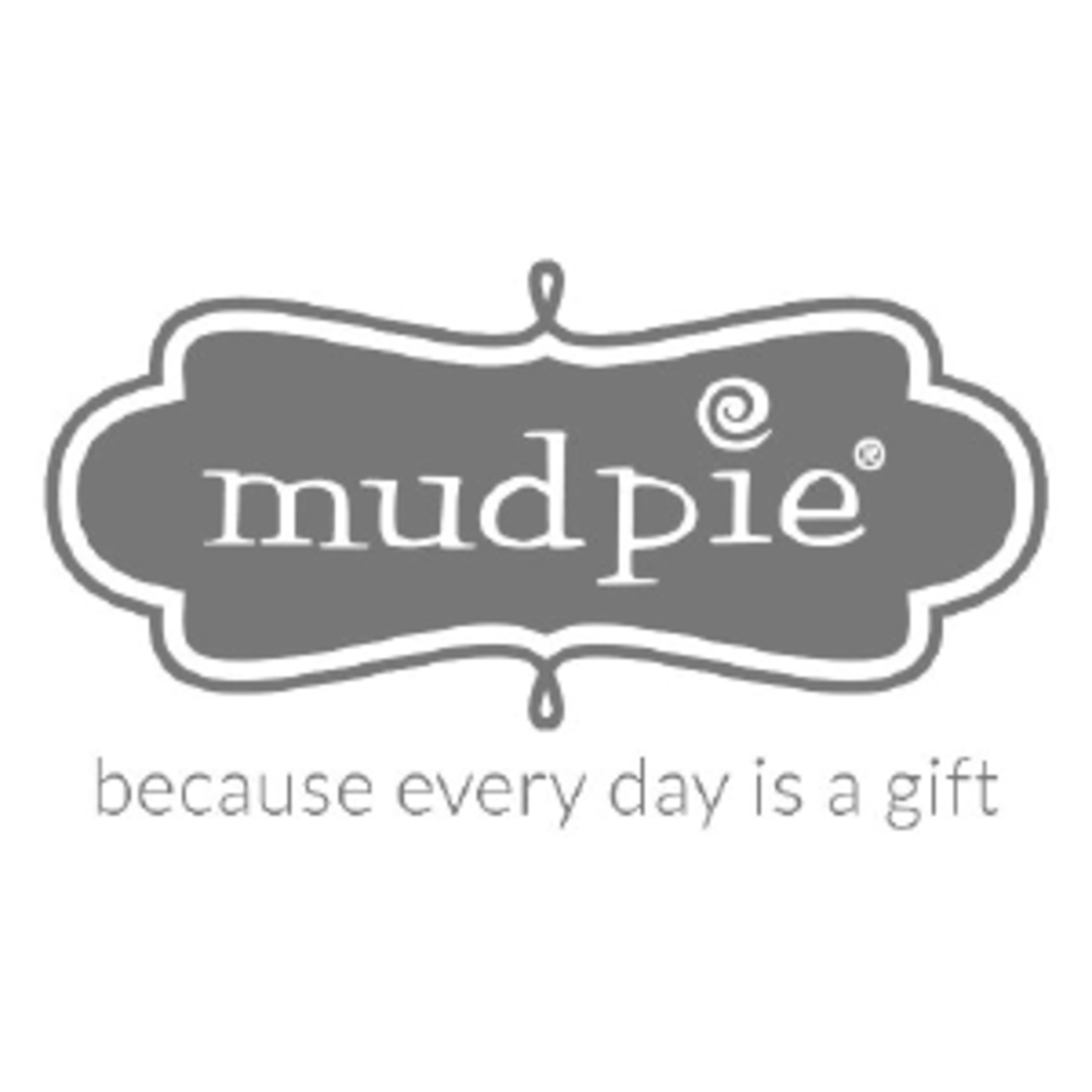 Mudpie Code