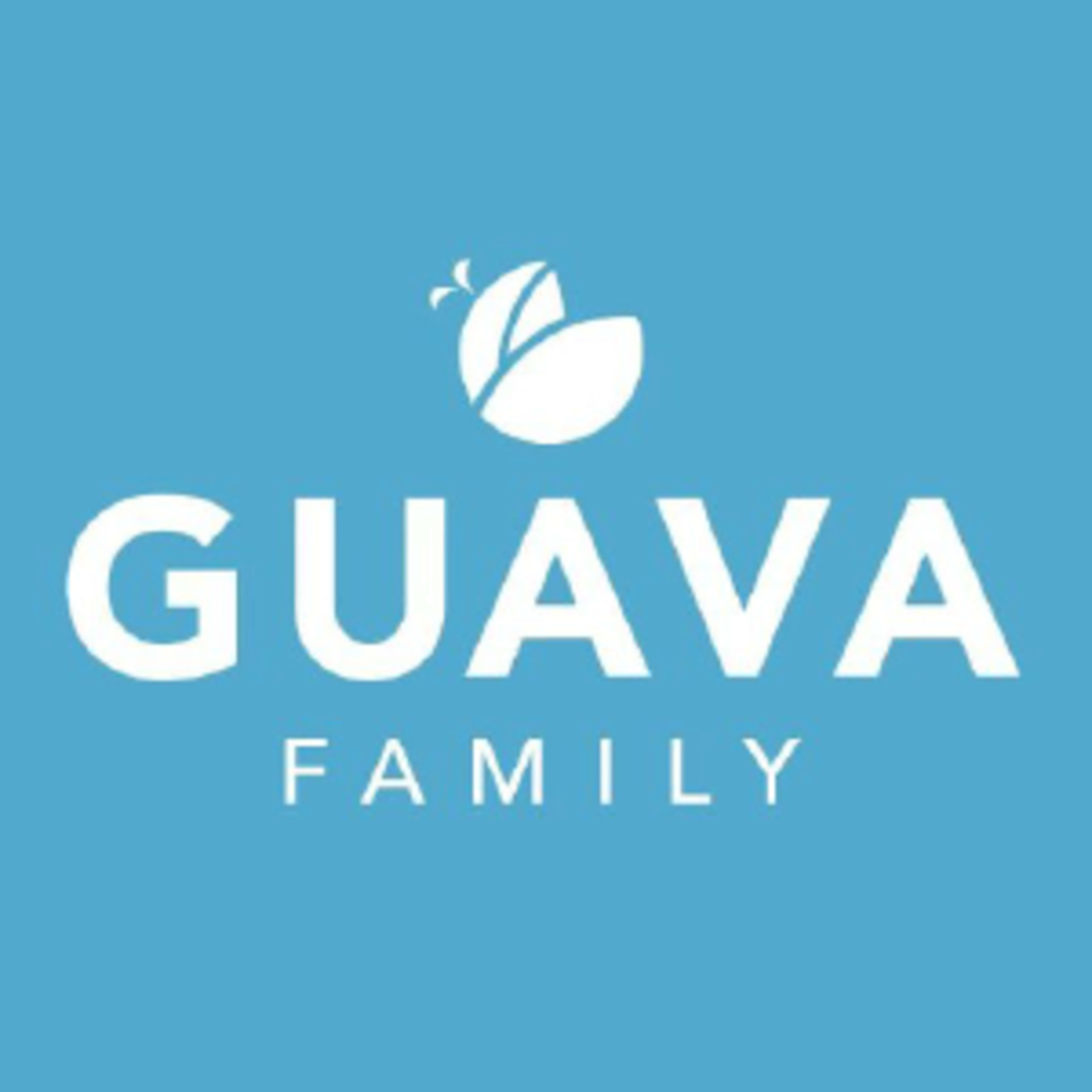 Guavafamily.com Code