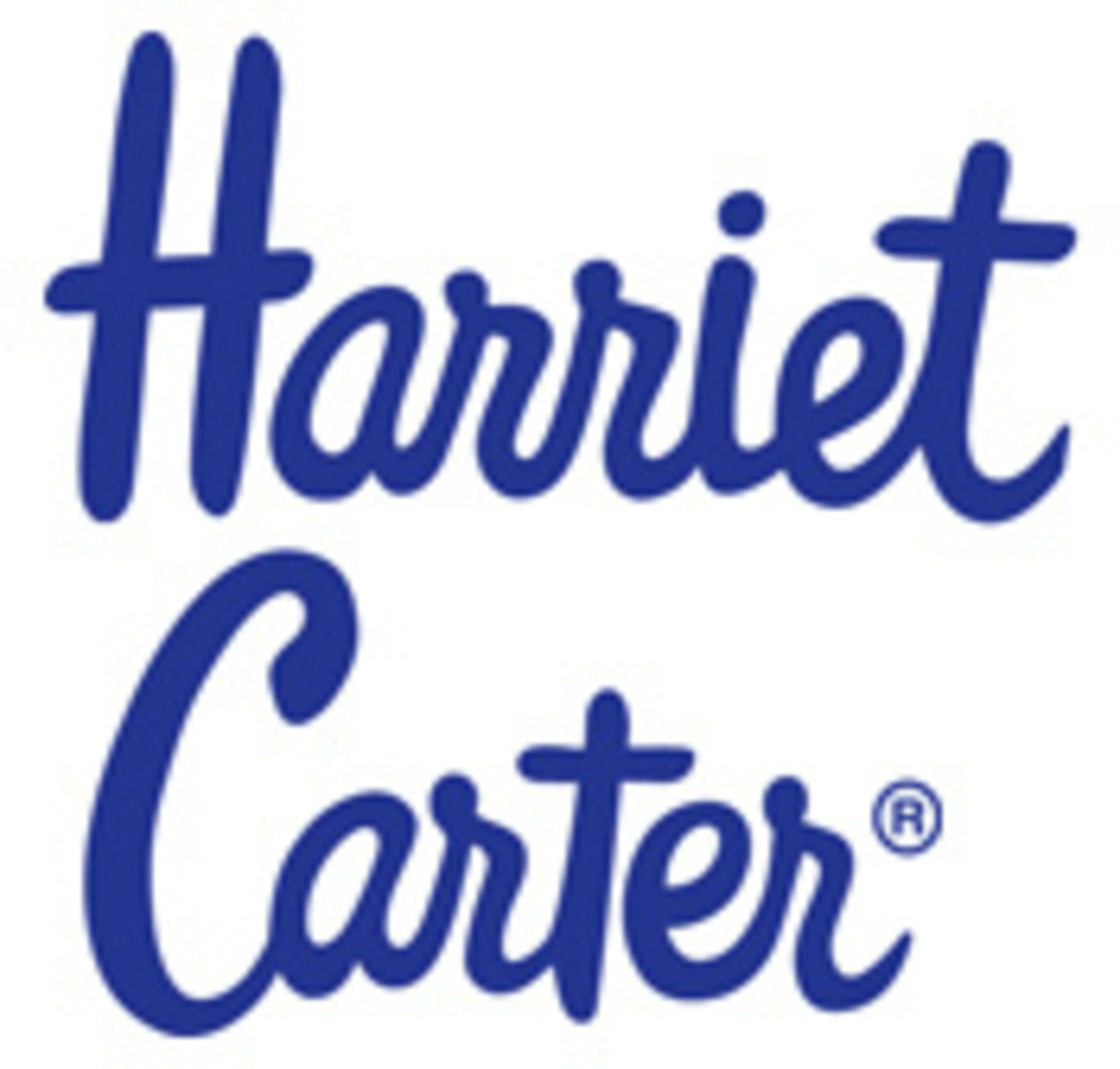 Harriet Carter Gifts Code