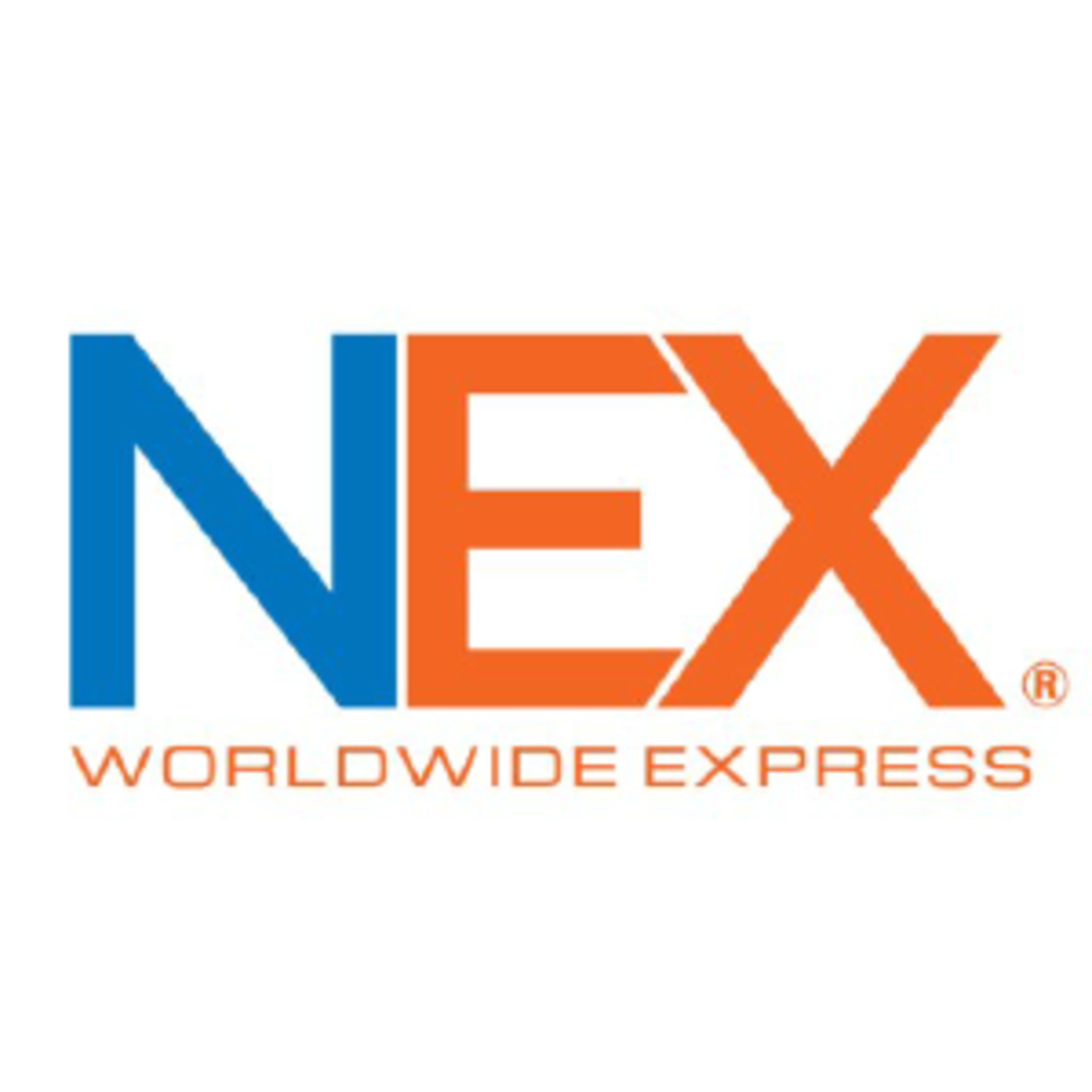 NEX Worldwide ExpressCode