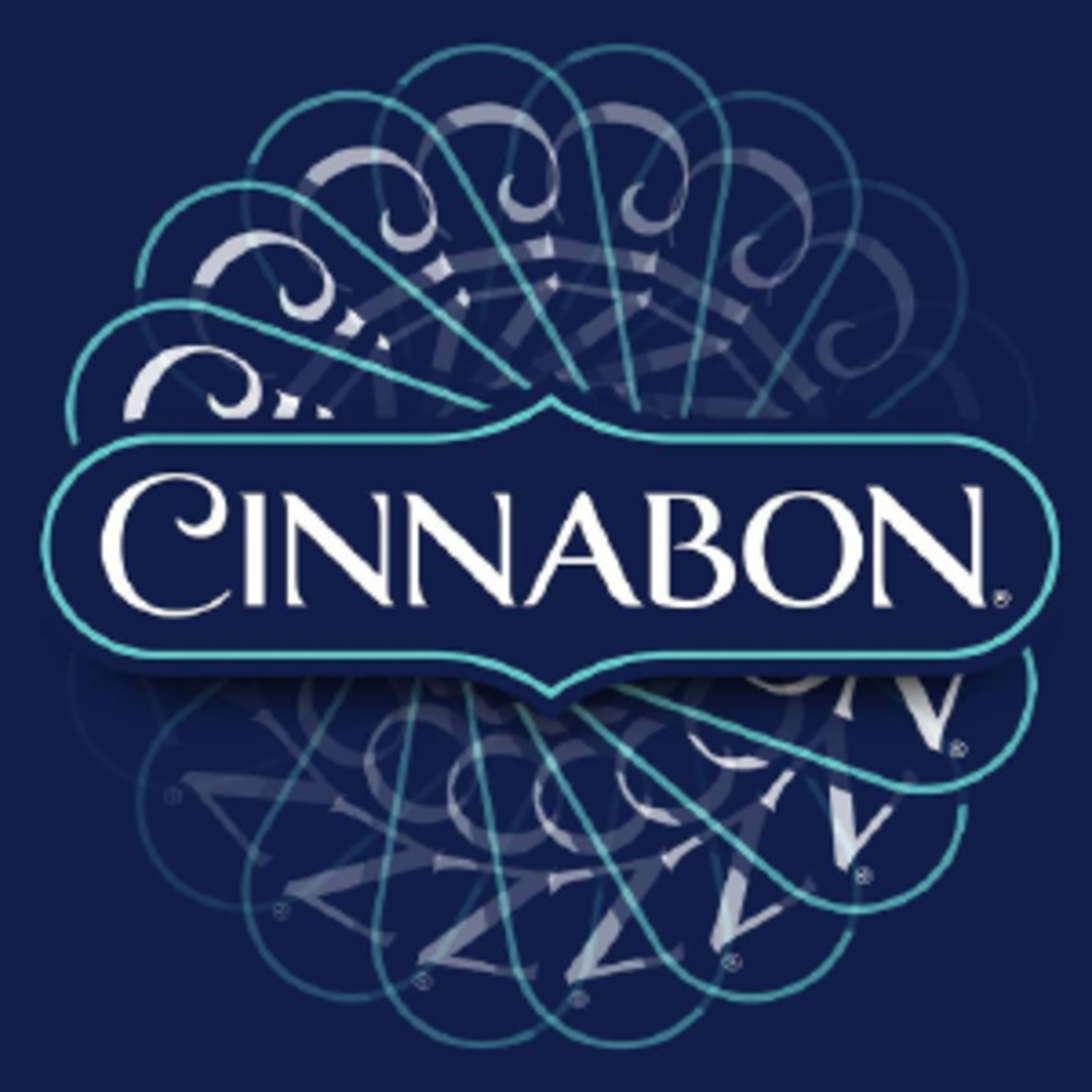 Cinnabon Cinnabon Code