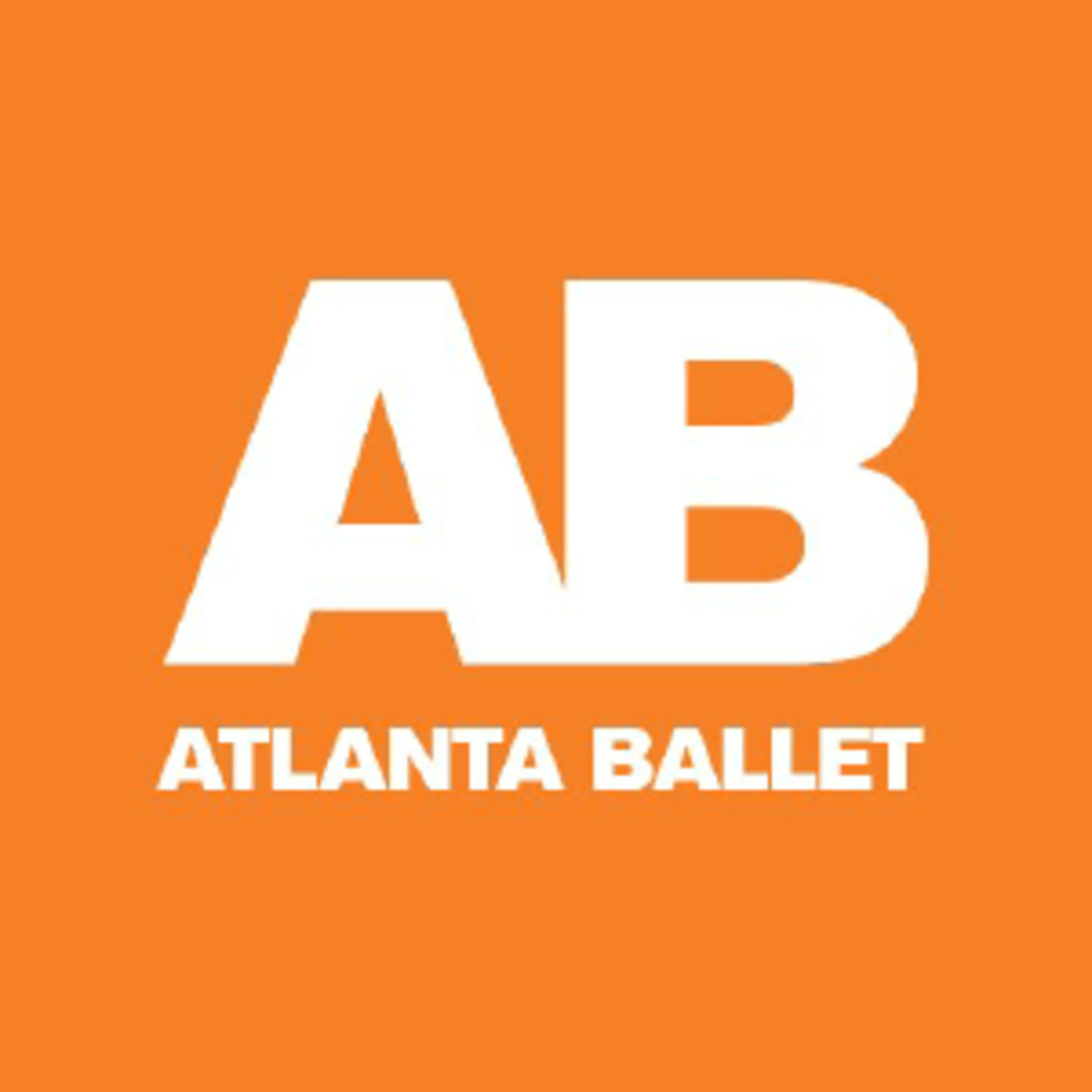 Atlanta BalletCode