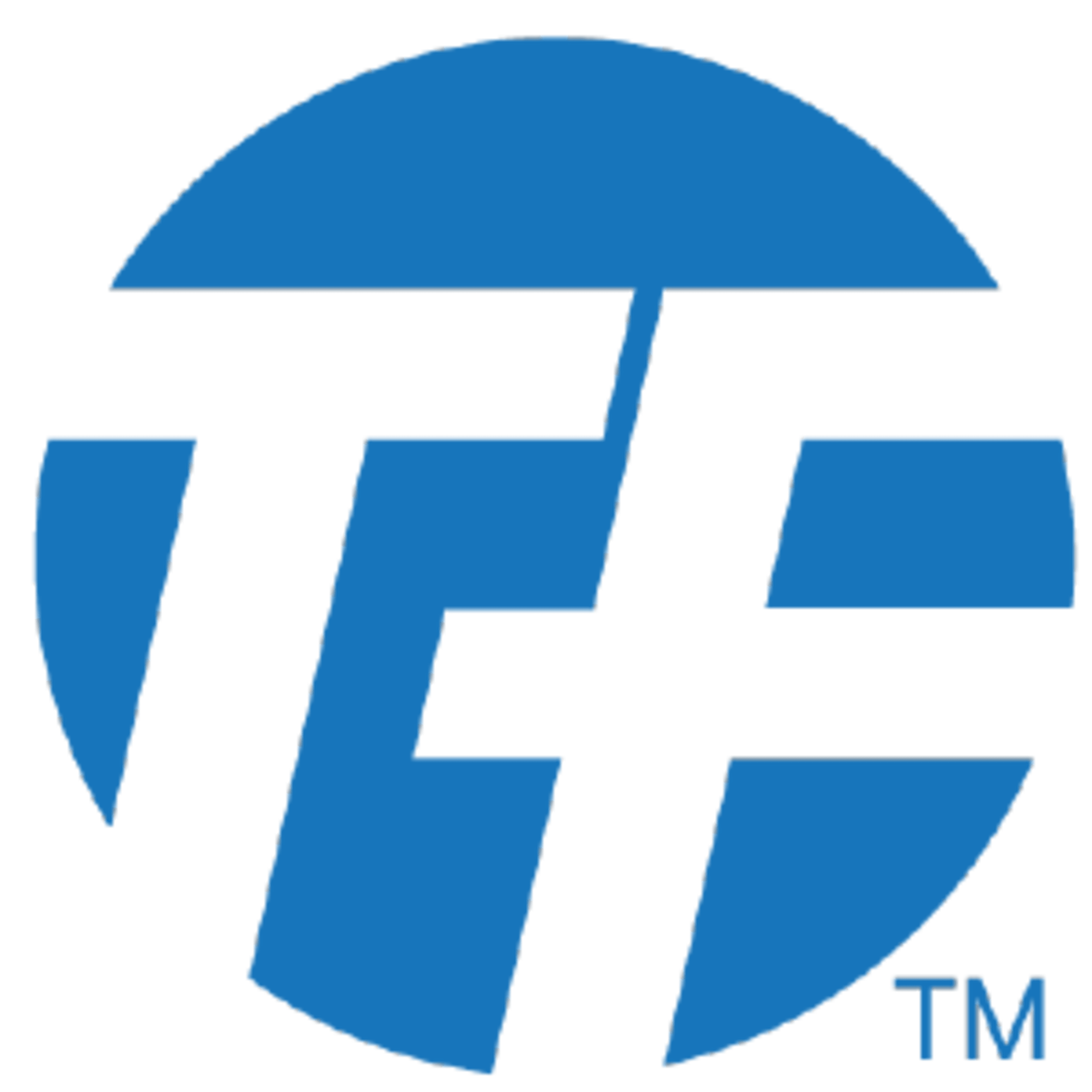 Trans-Fast Trans-Fast Code