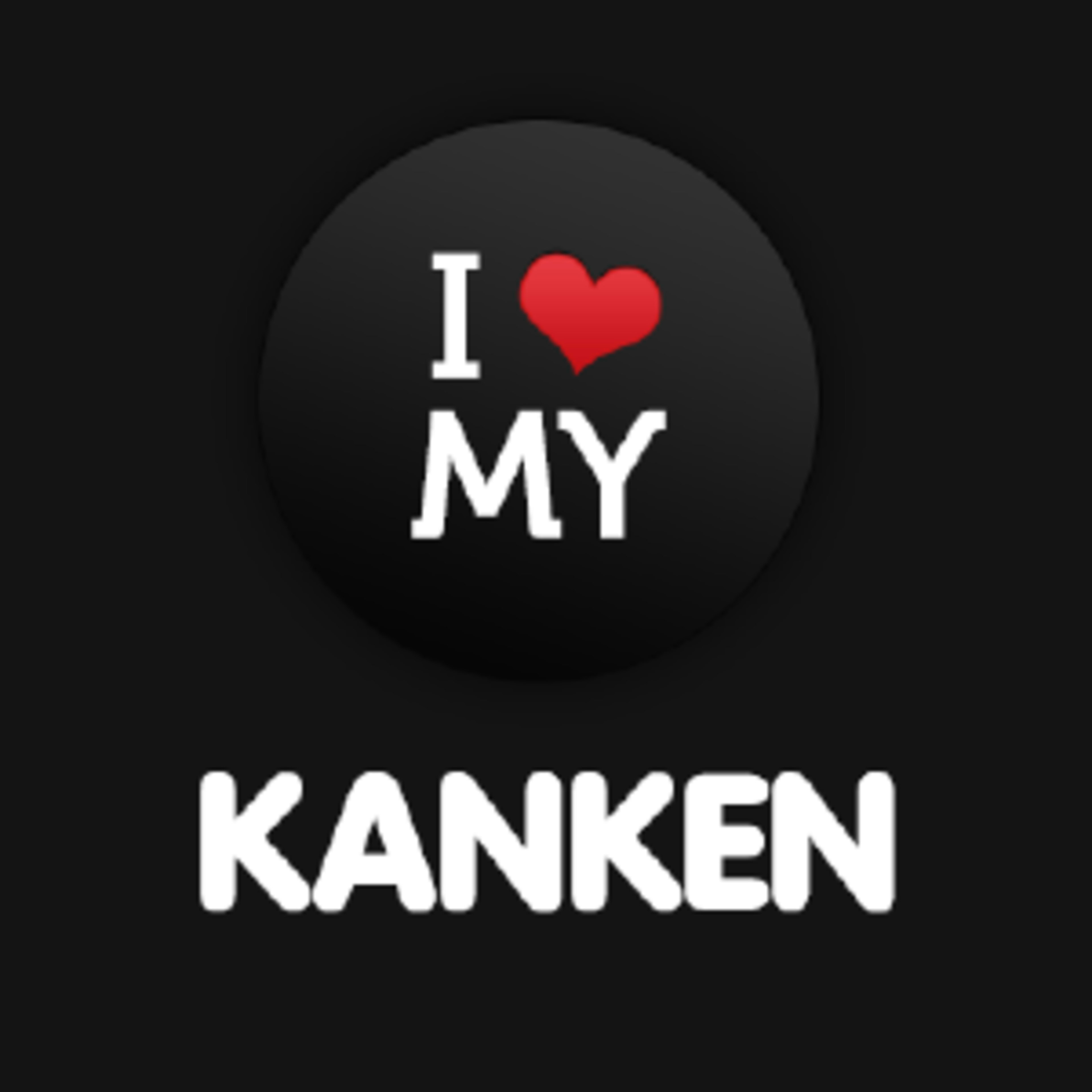 Kanken Kanken Code