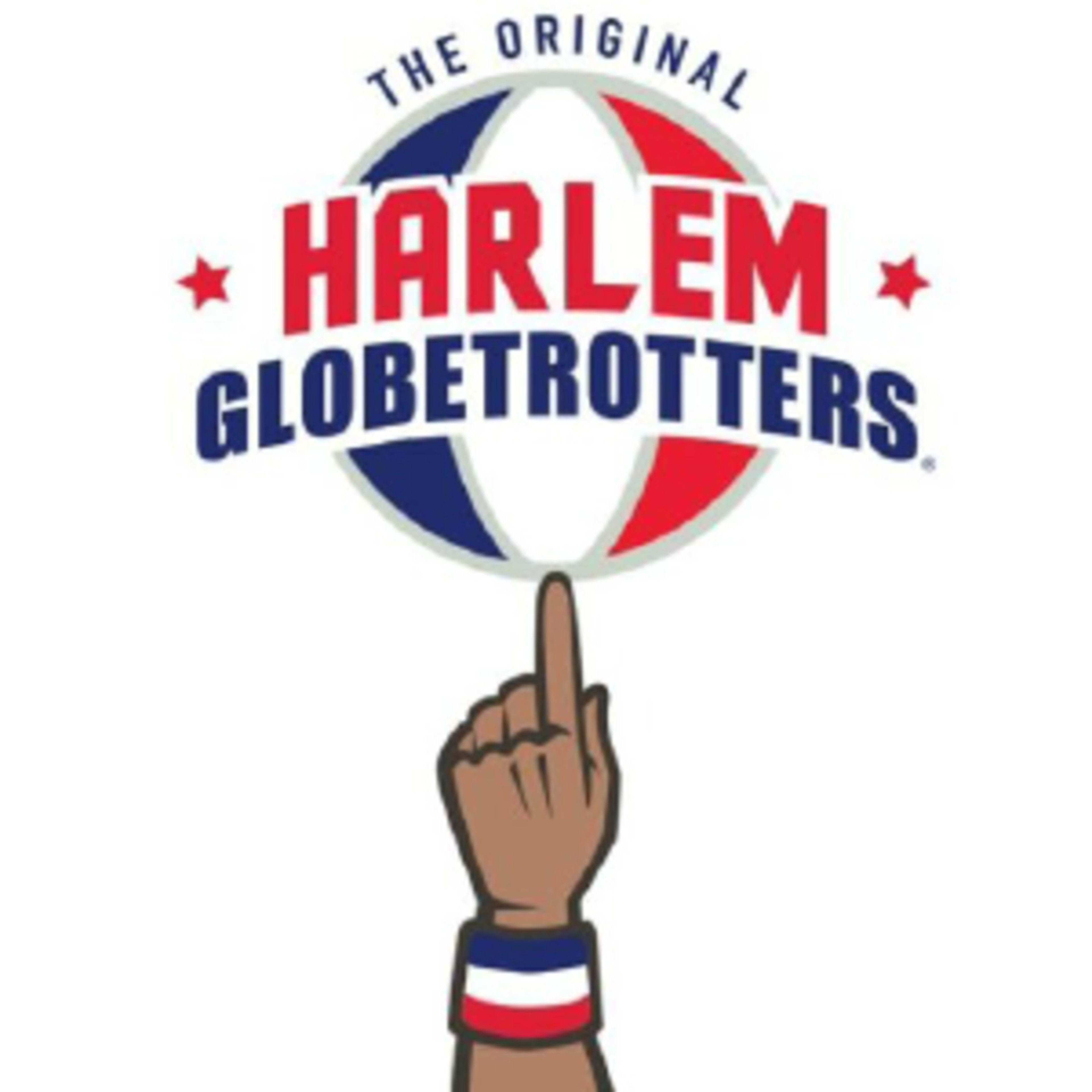 HarlemGlobeTrotters.comCode