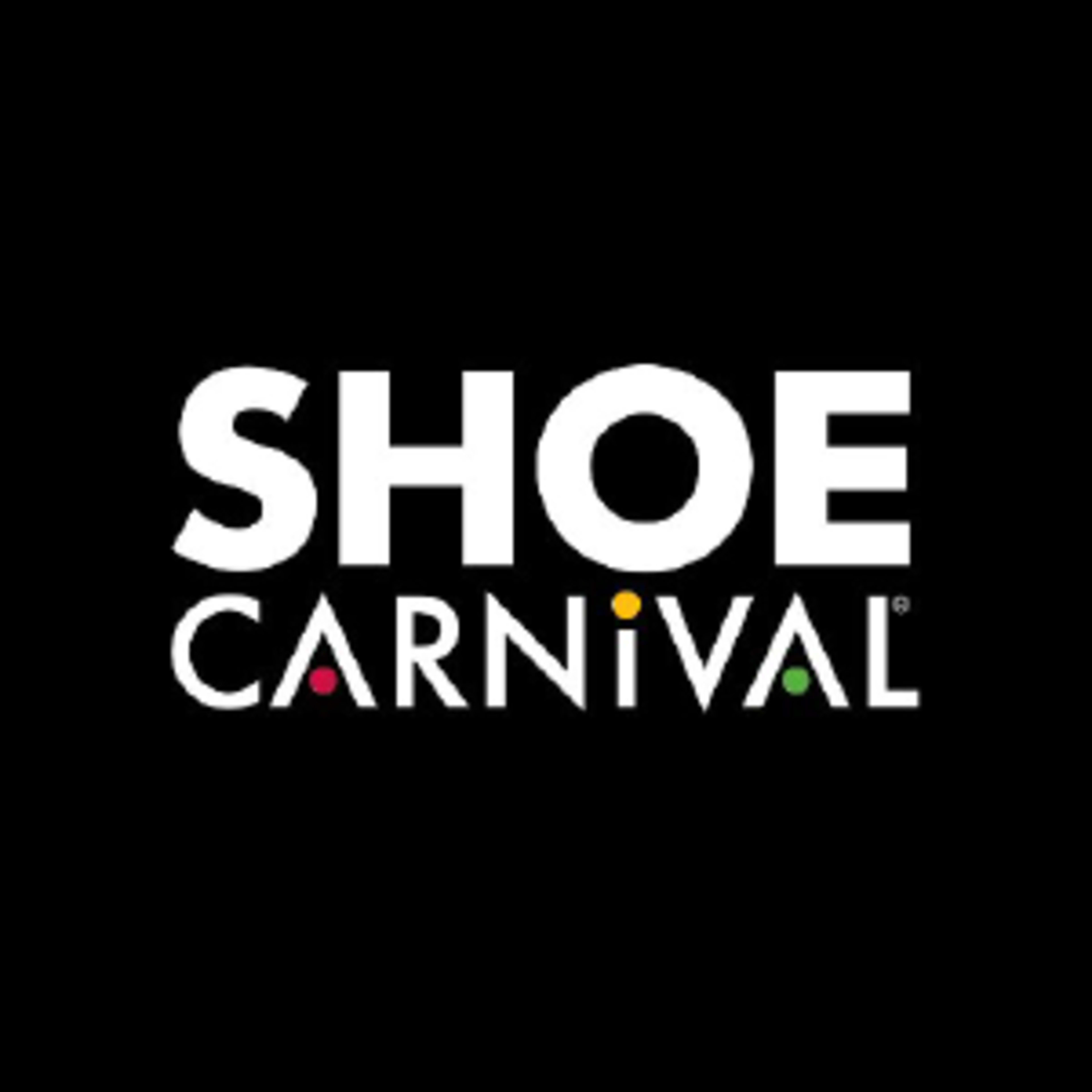 Shoe Carnival Code