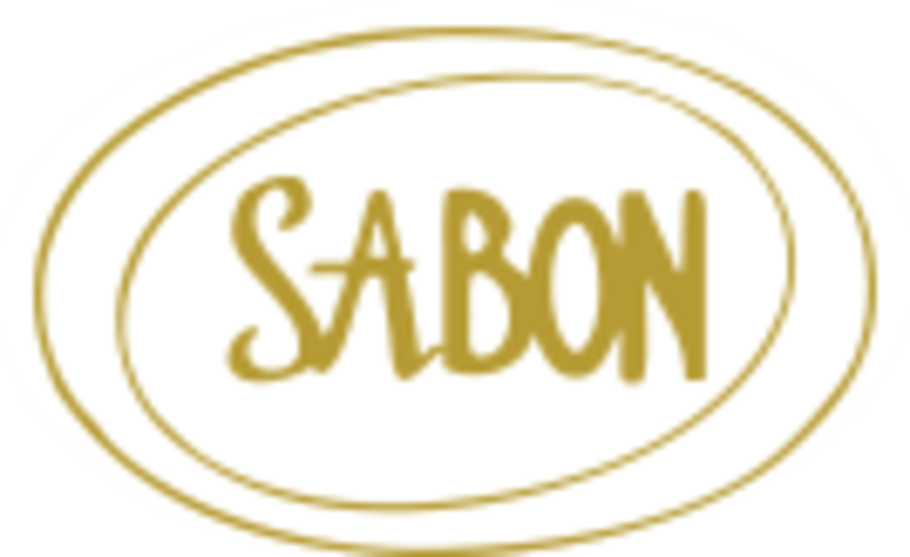 SabonCode