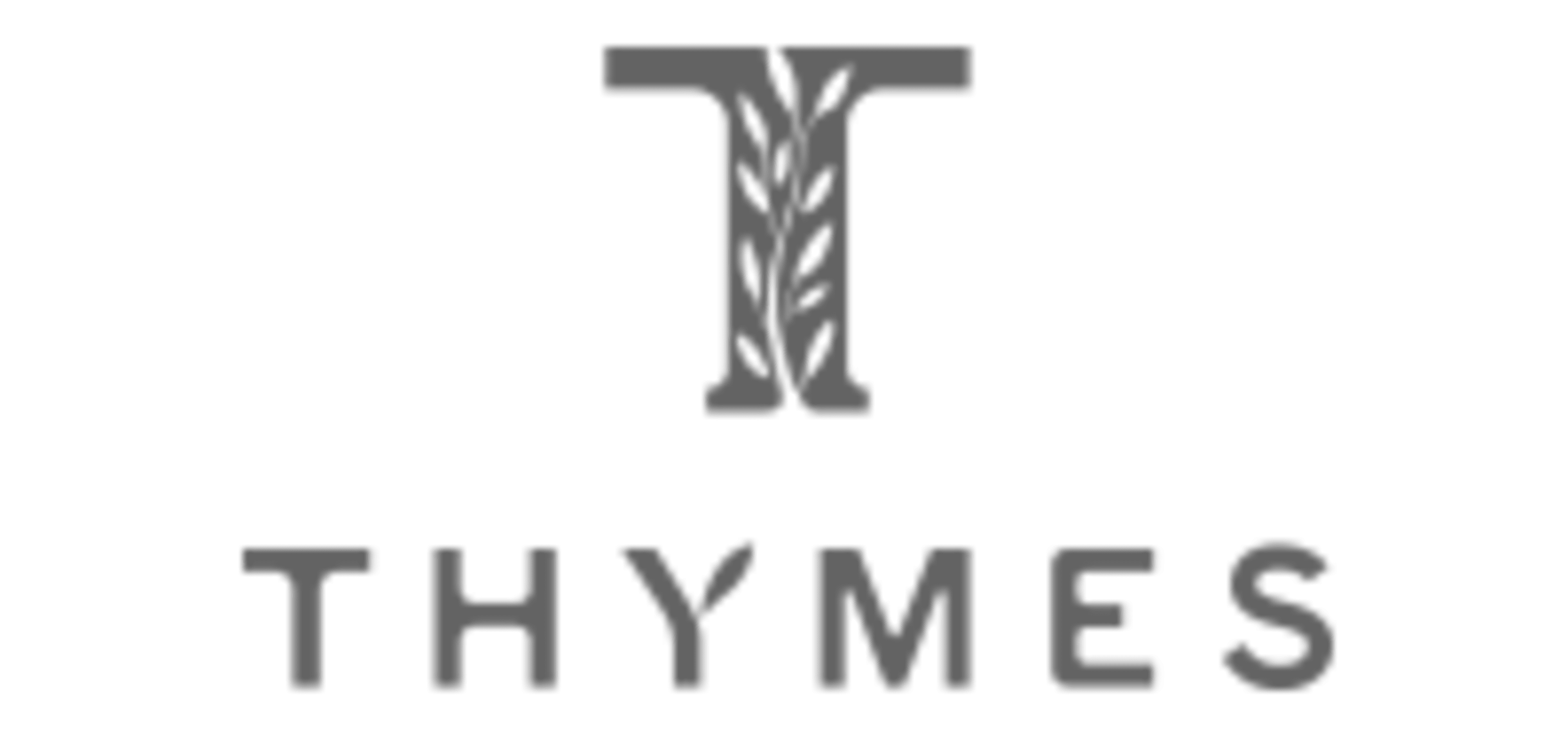 ThymesCode