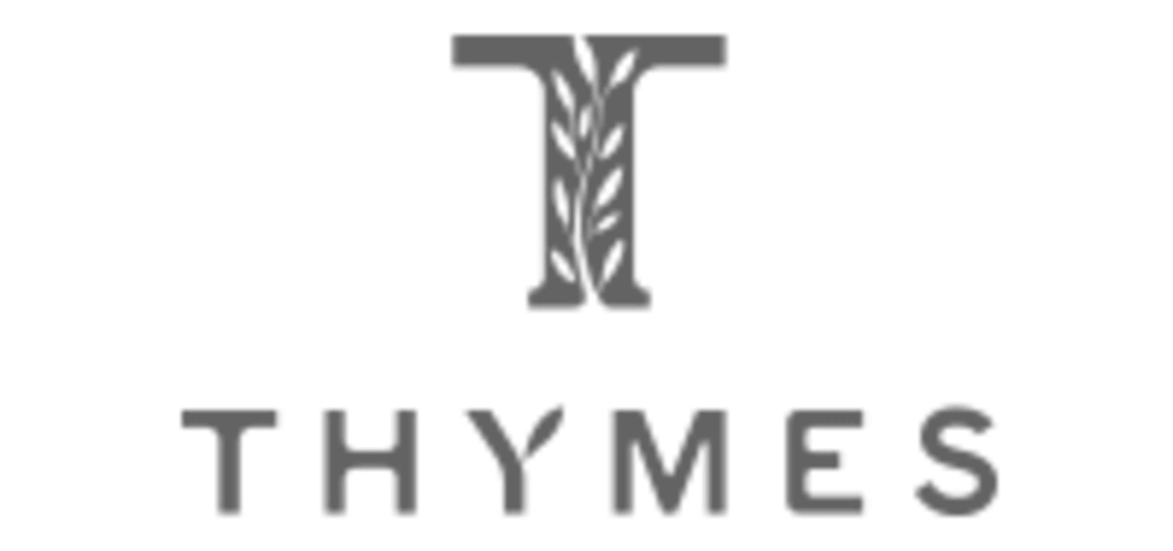 Thymes Thymes Code