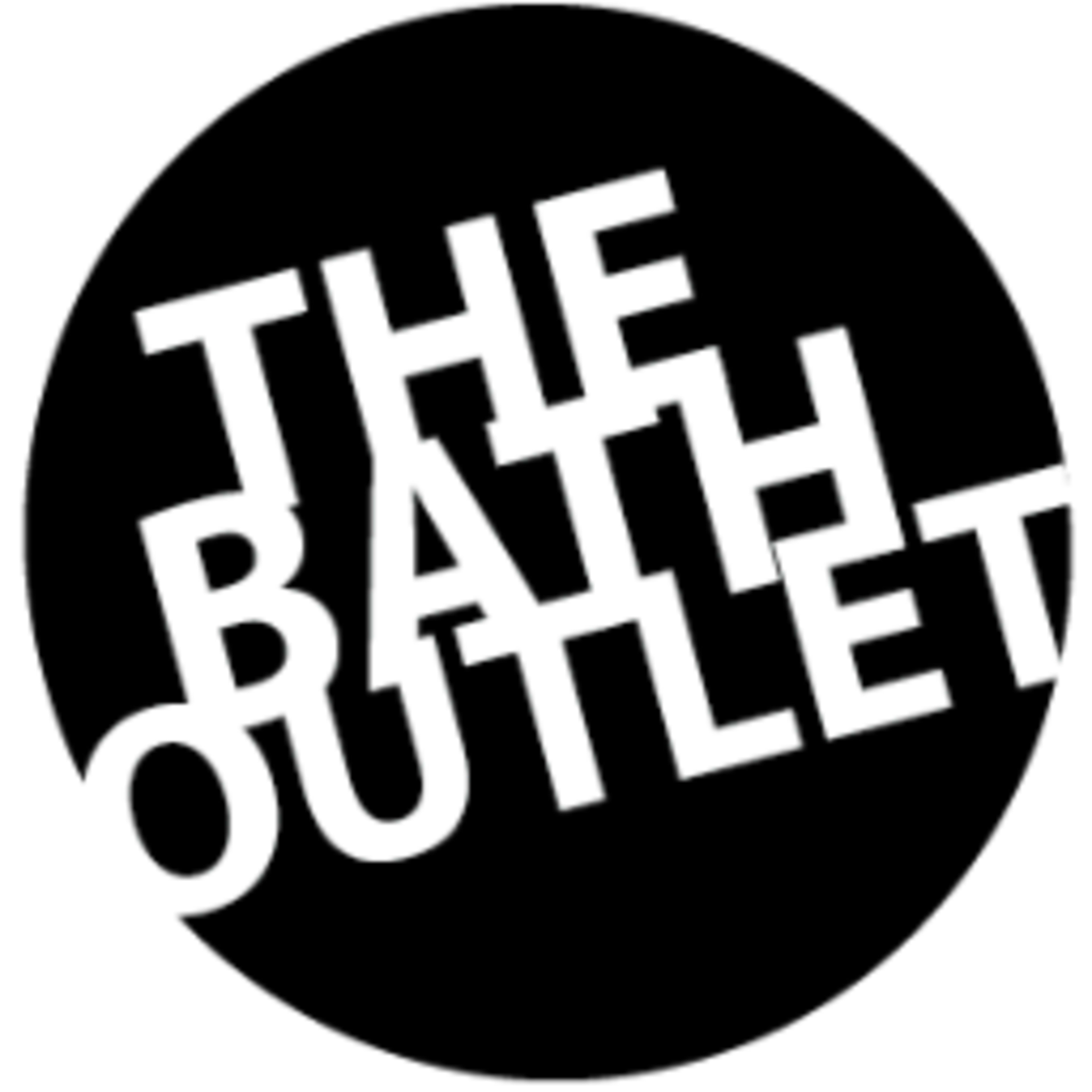 The Bath OutletCode