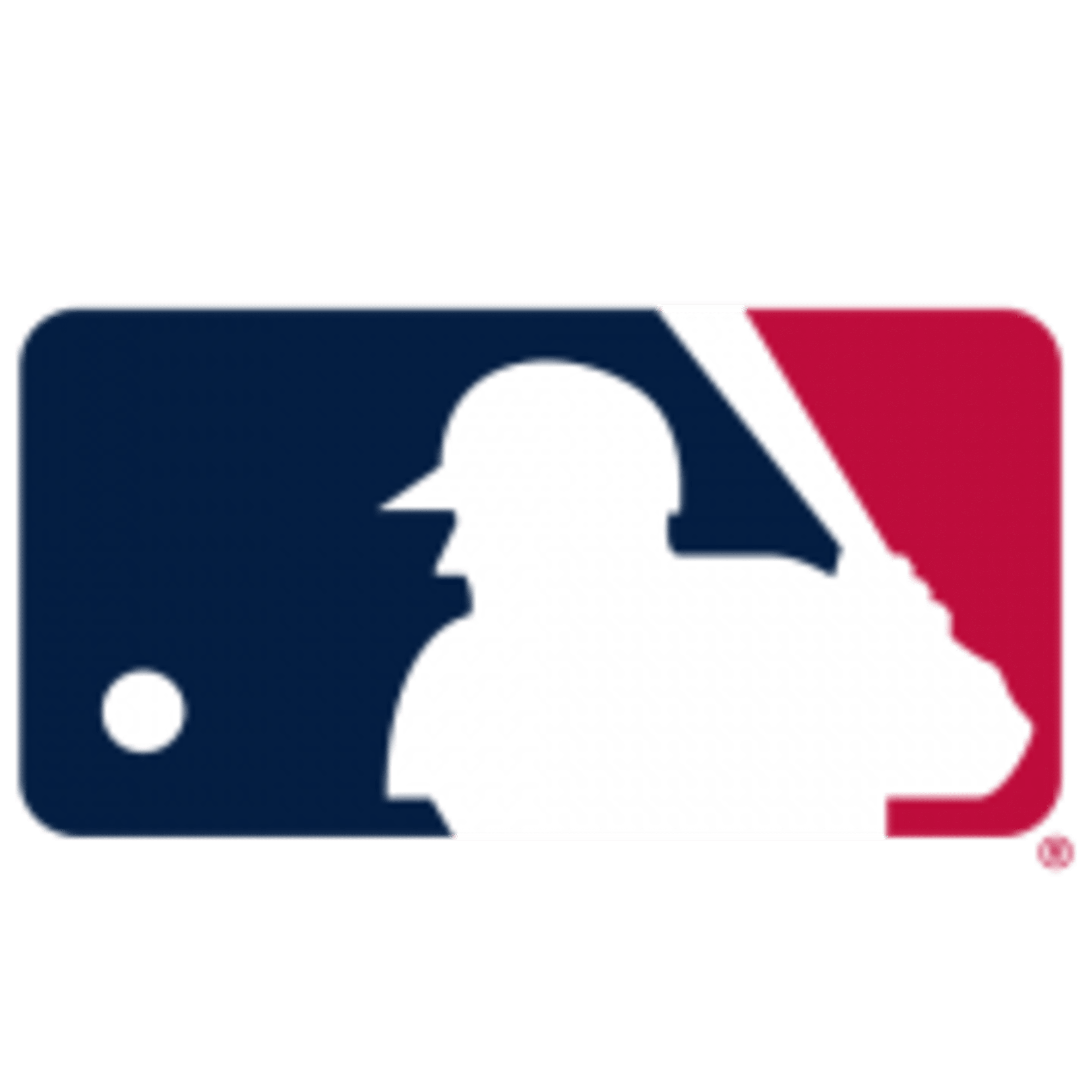 San Francisco Giants San Francisco Giants Code