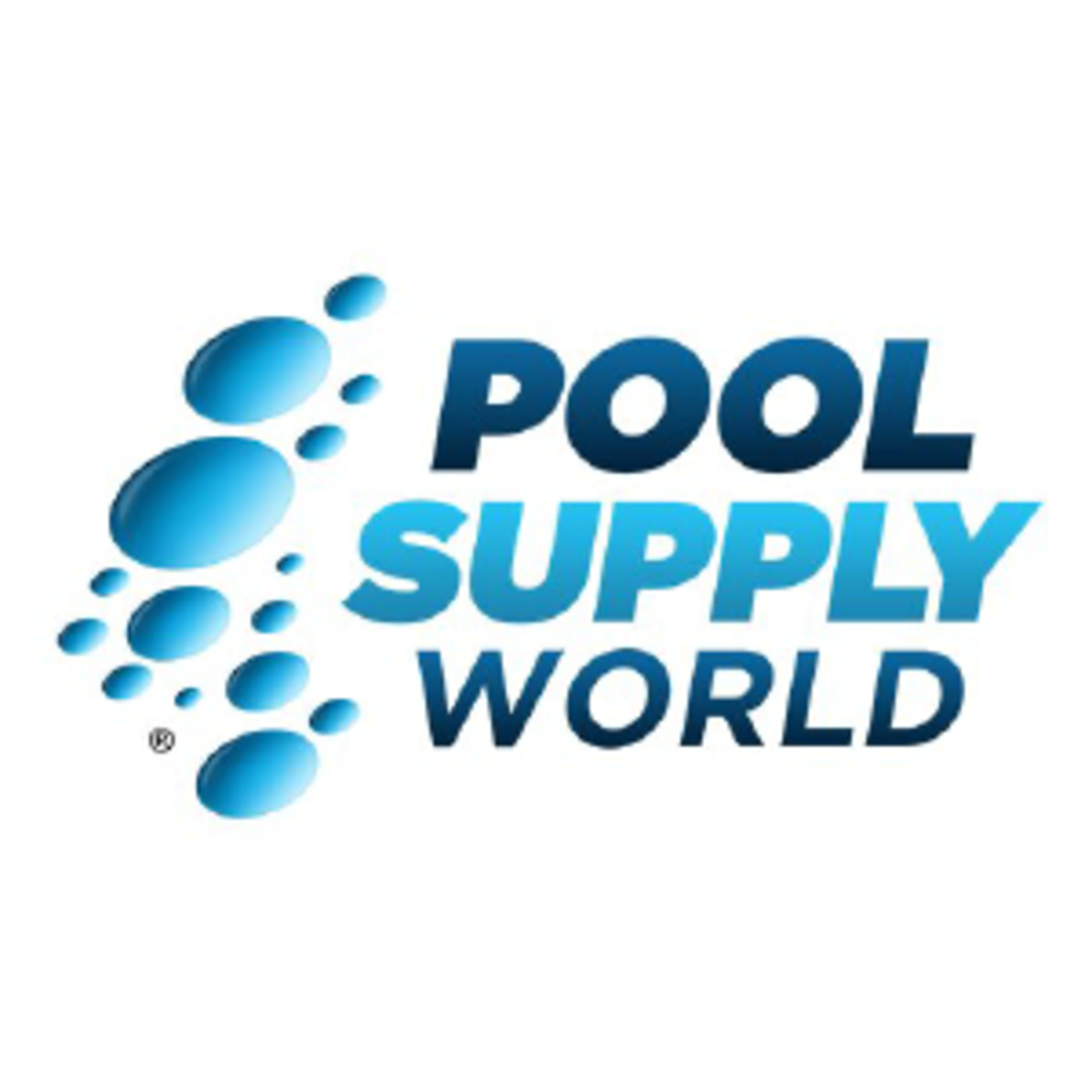 Pool Supply World Code
