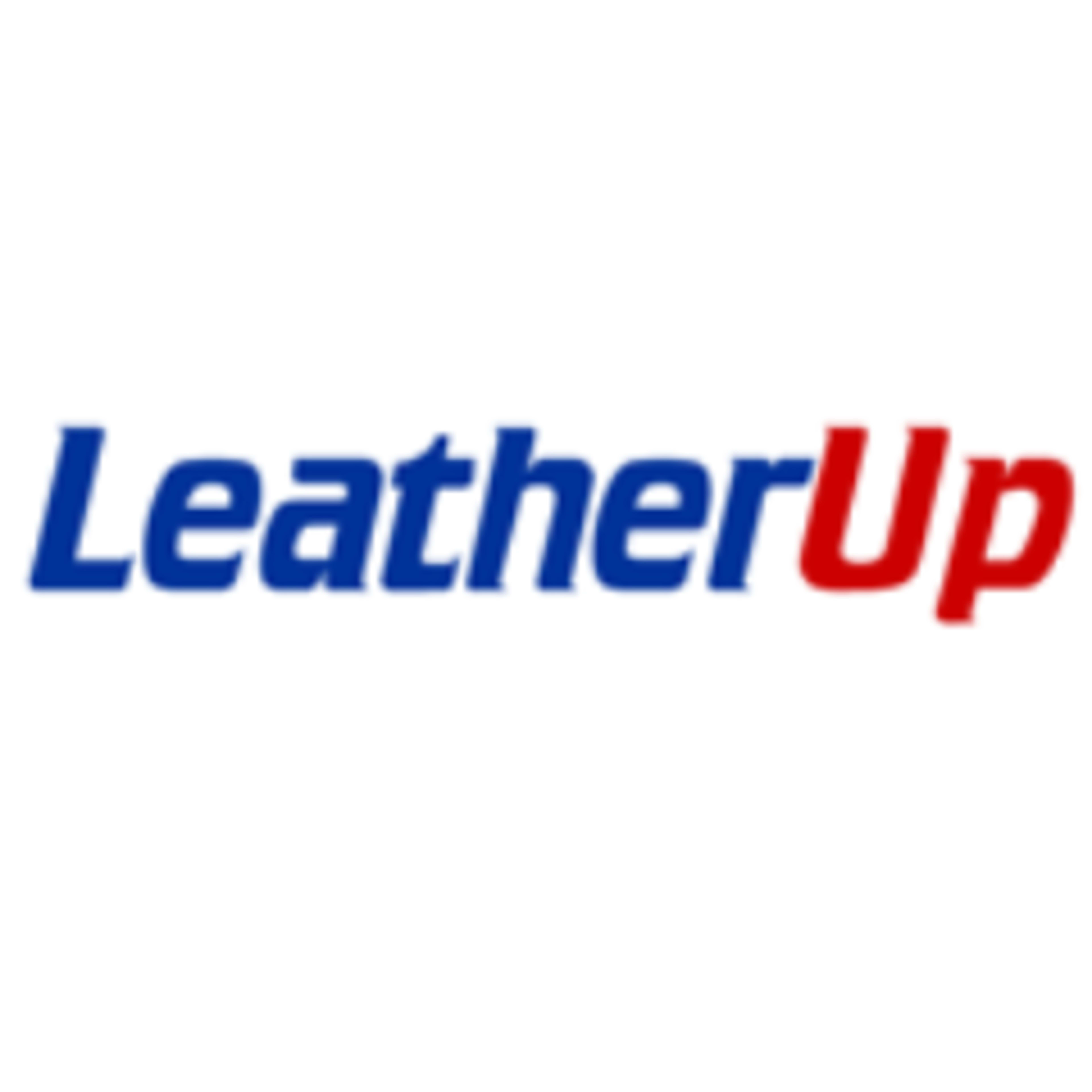 LeatherUp.com Code