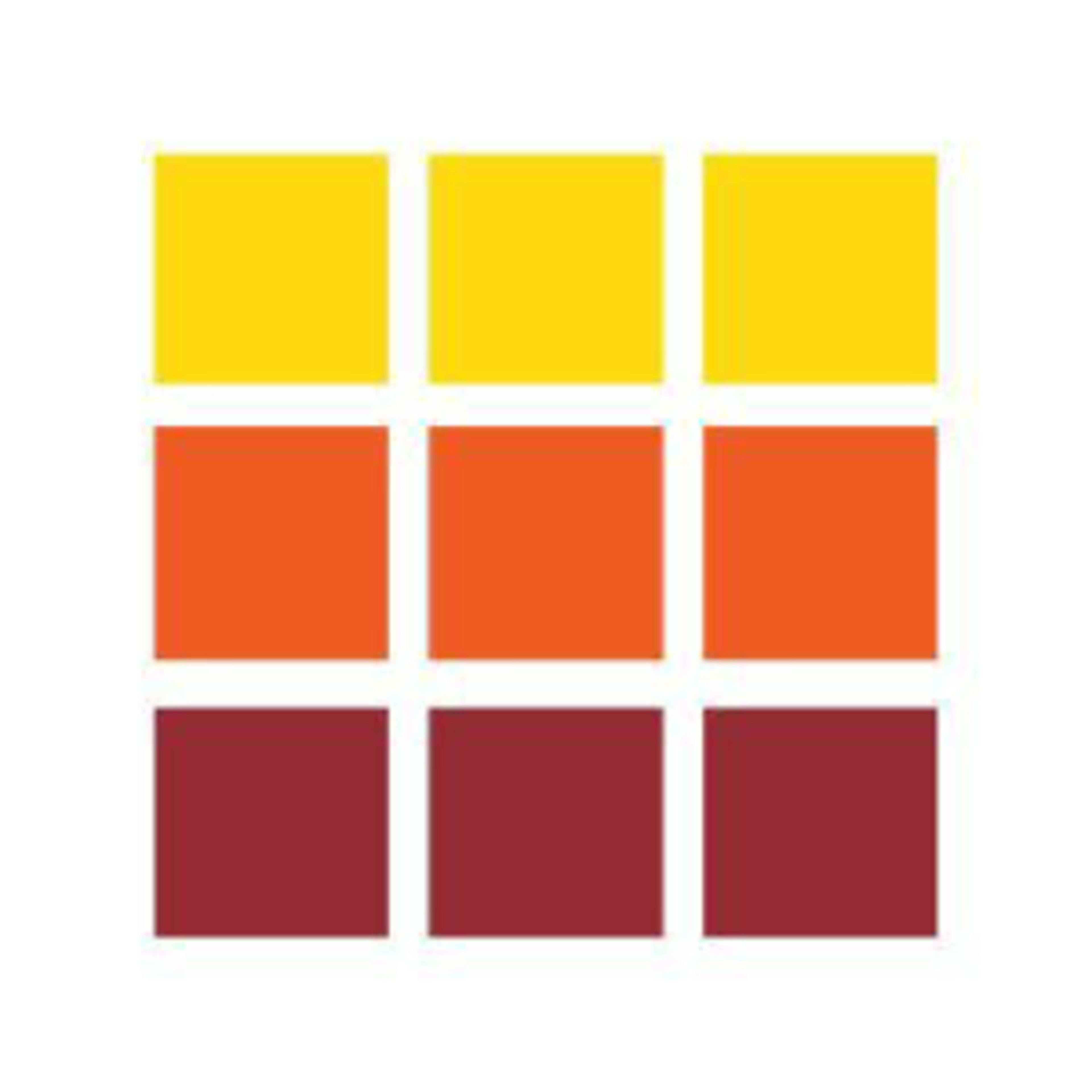 TileShop.com Code