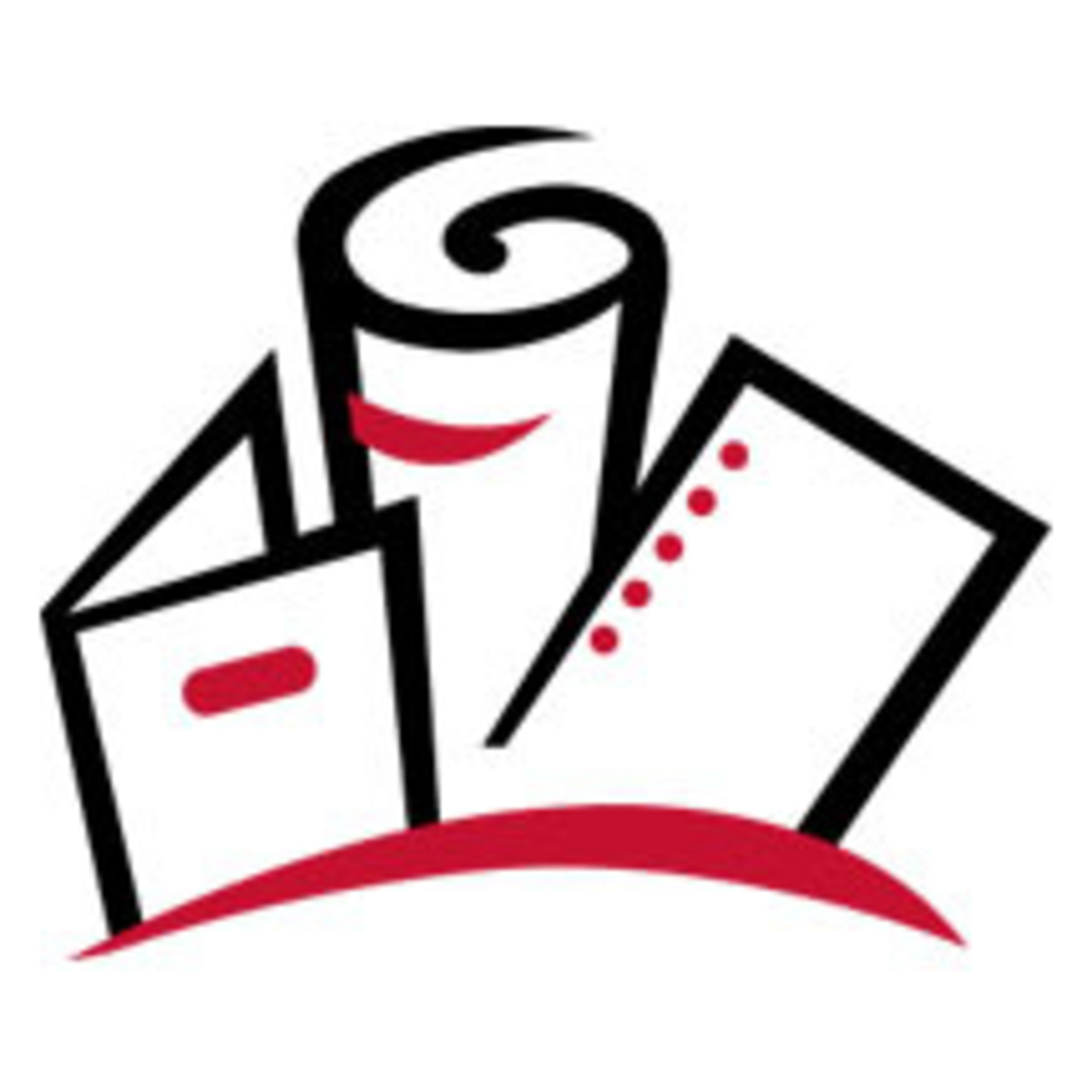 My Binding My Binding Code