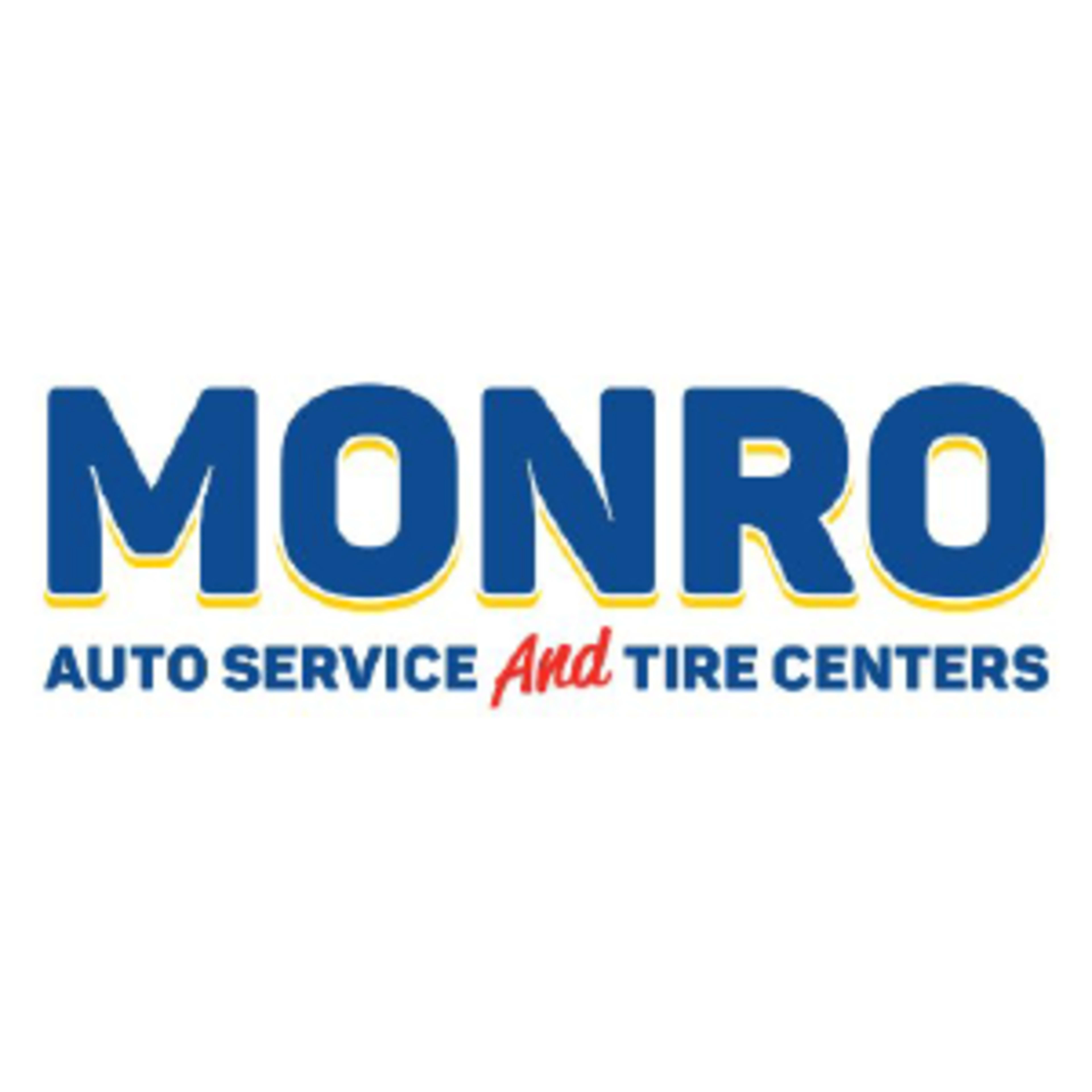 Monro Muffler Brake And Service Monro Muffler Brake And Service Code