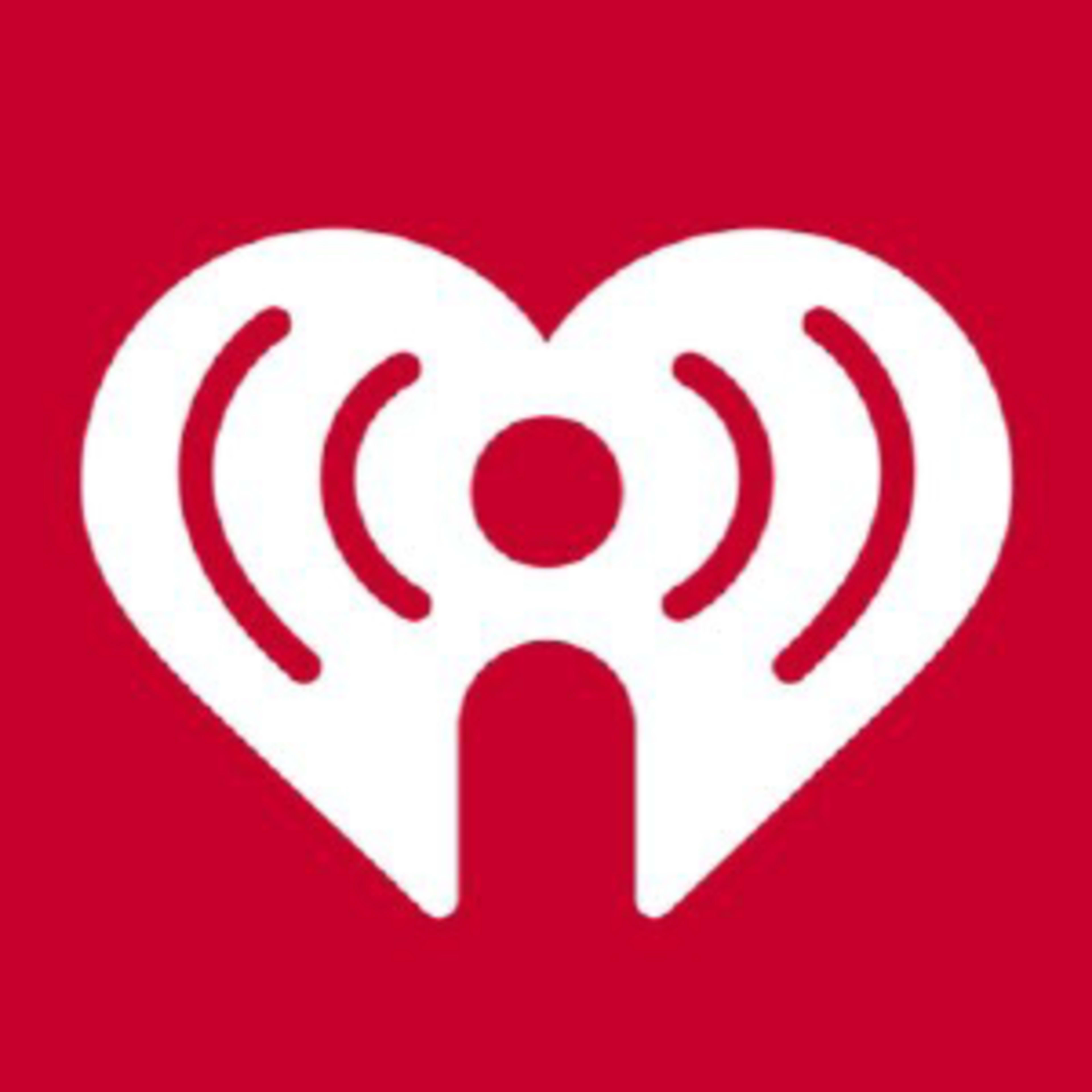 Iheartradio.comCode