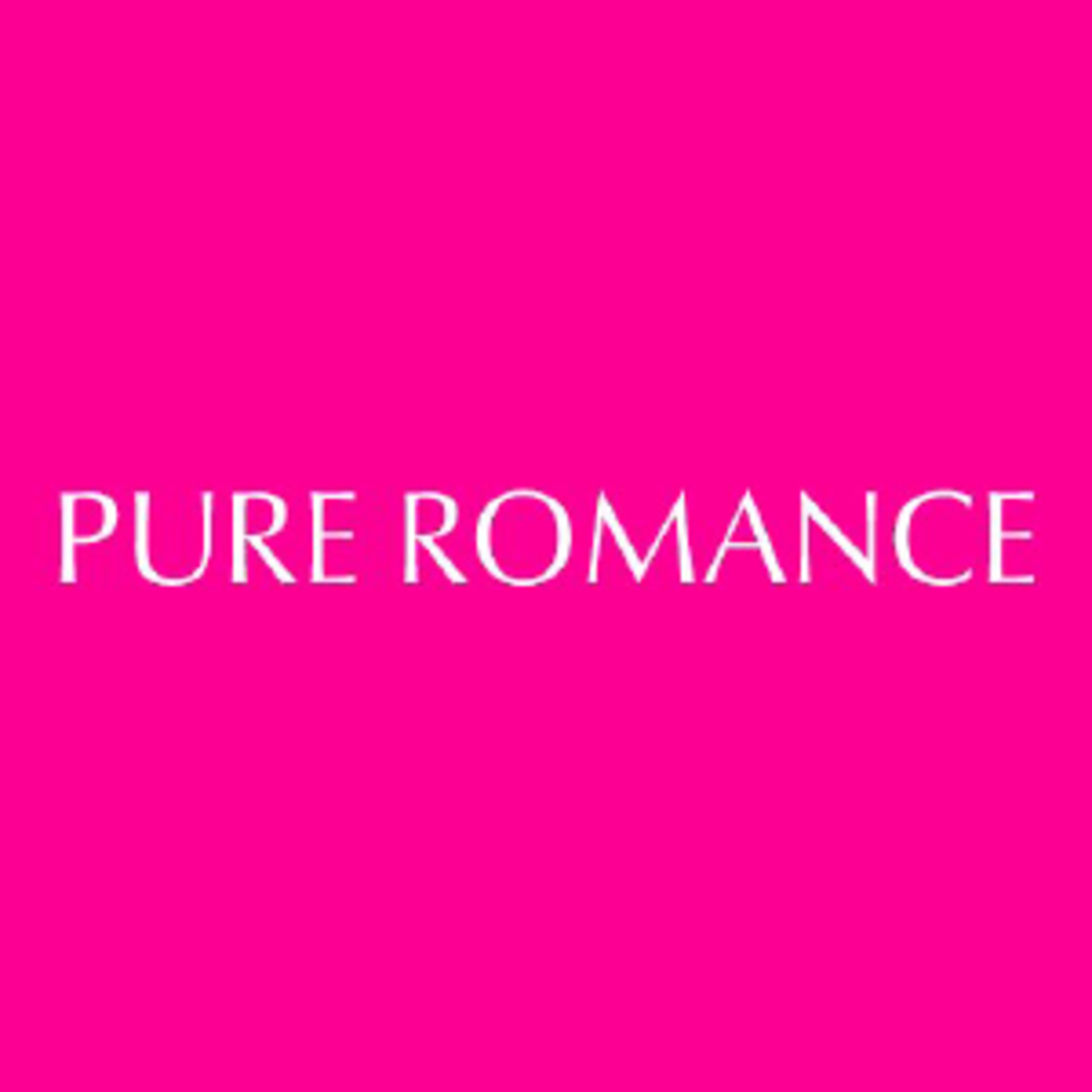 Pure RomanceCode