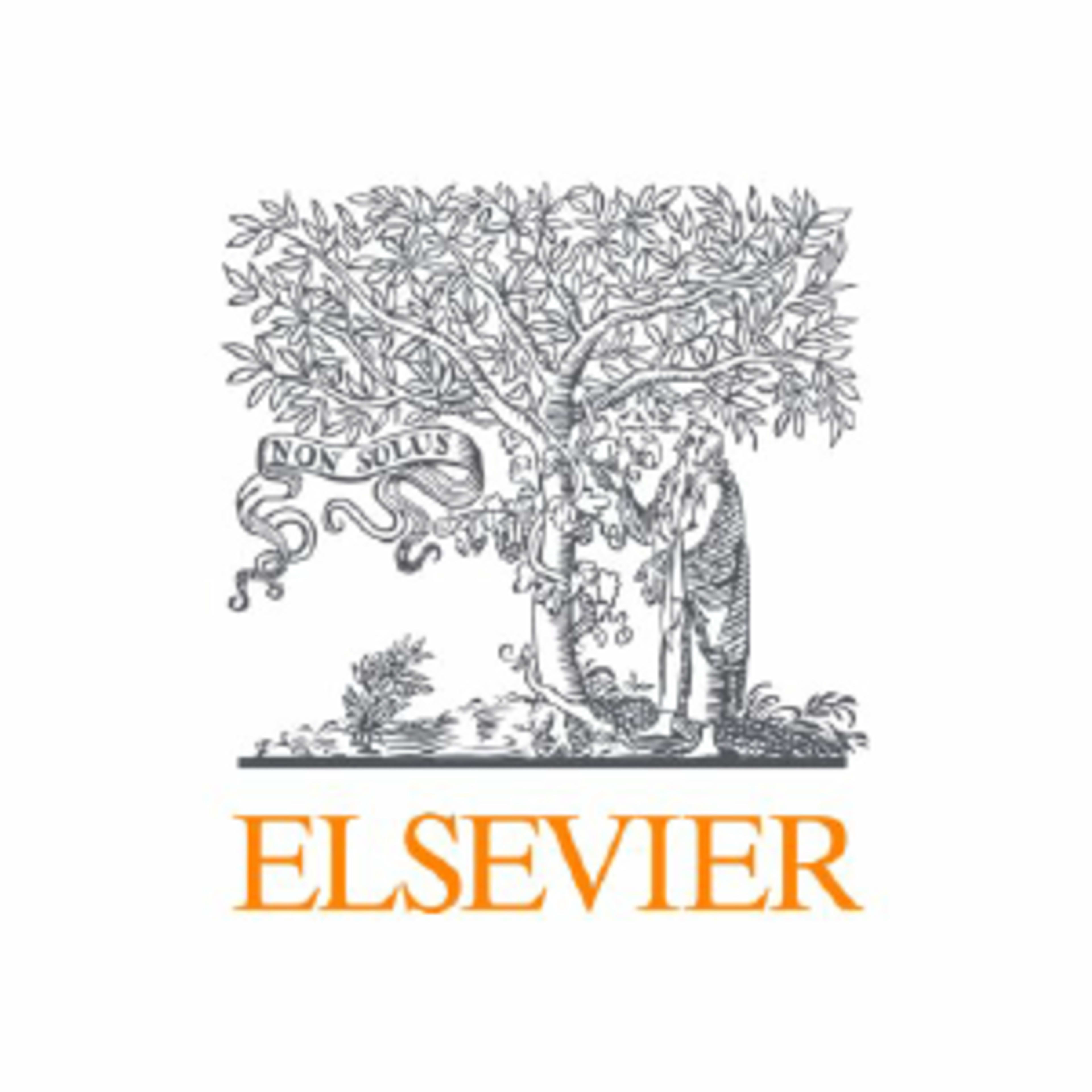 Elsevier Code