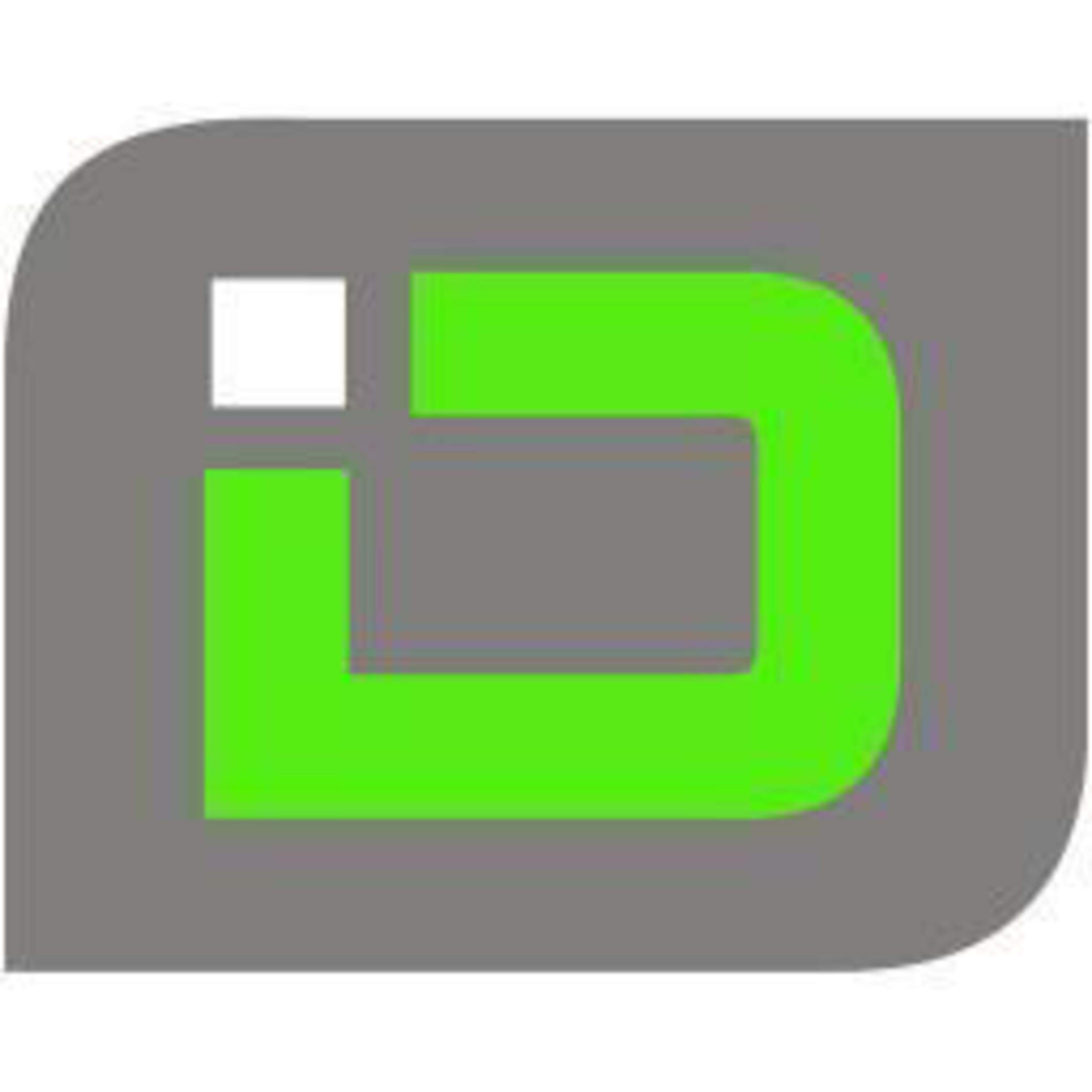 Identity Stronghold Identity Stronghold Code