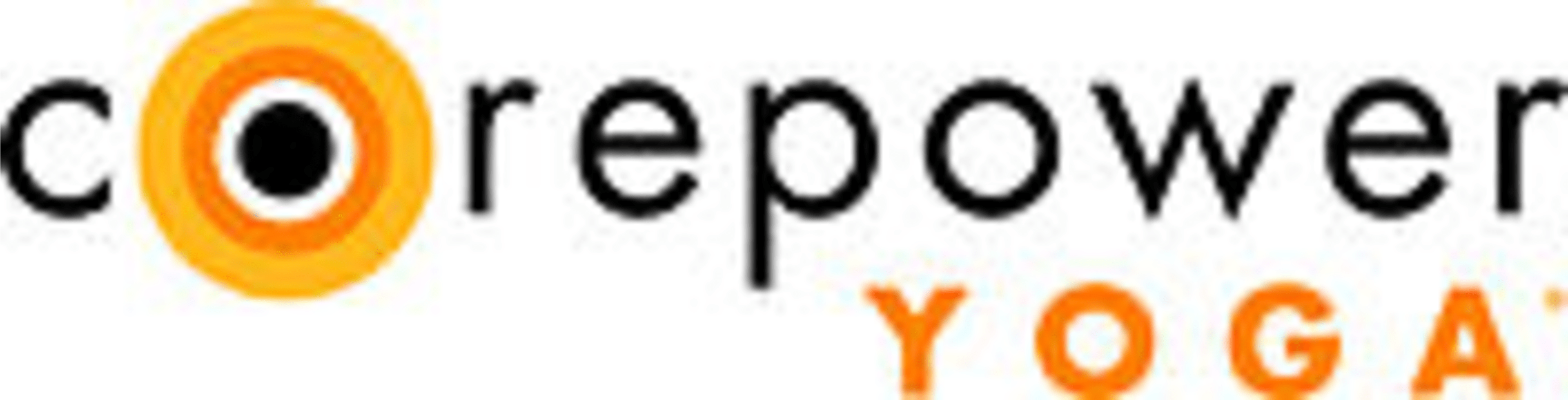 Corepower Yoga Corepower Yoga Code