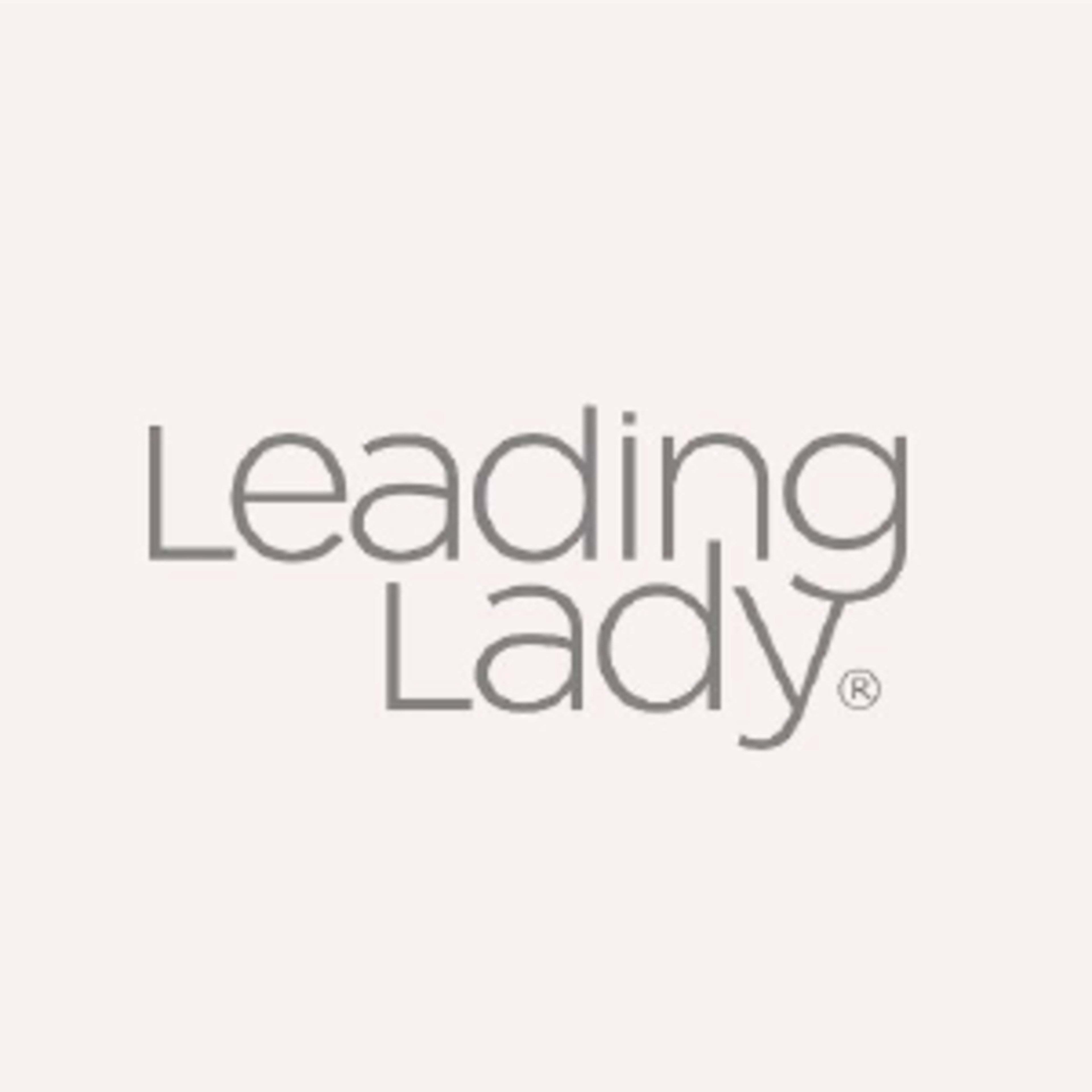 Leading LadyCode
