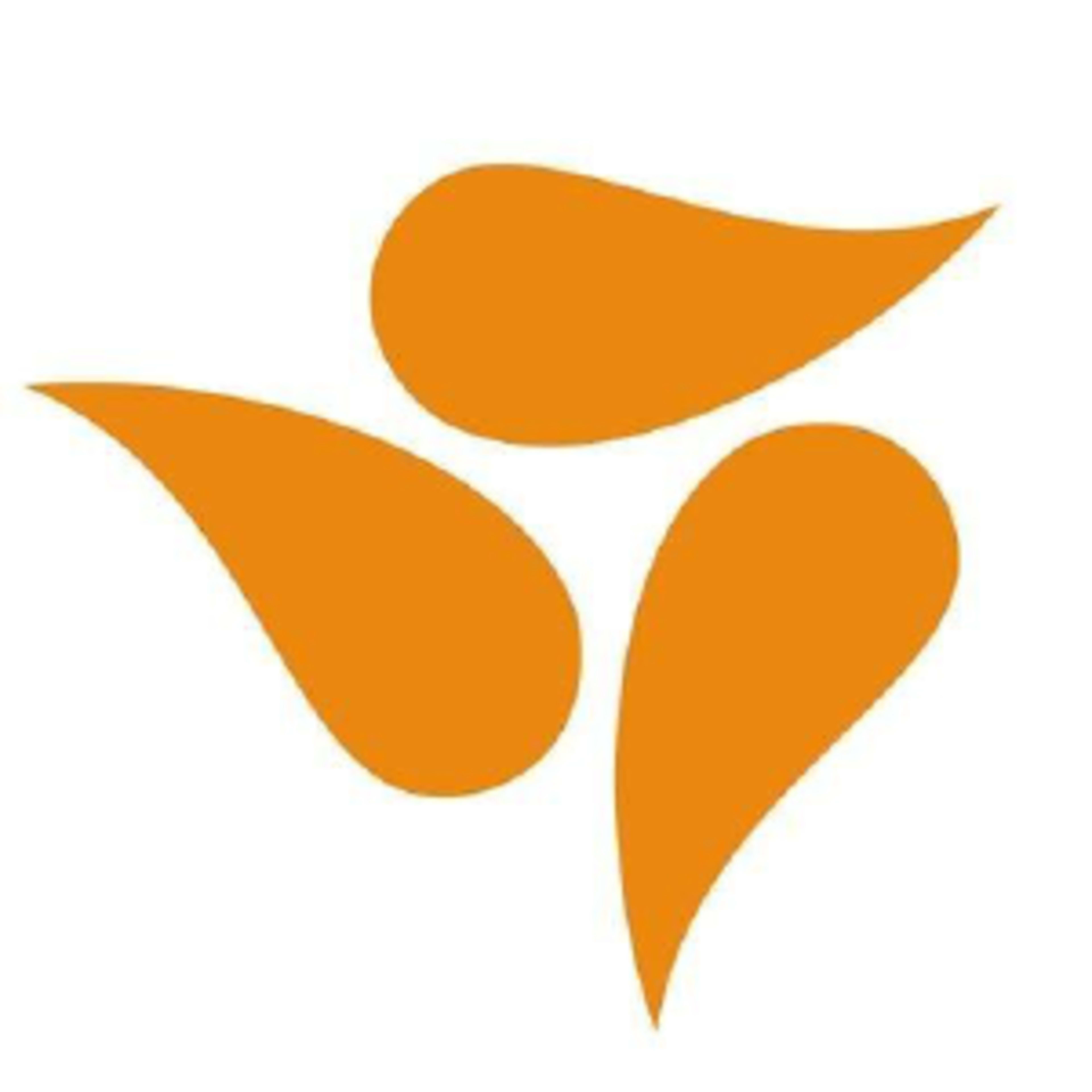 MedelaCode