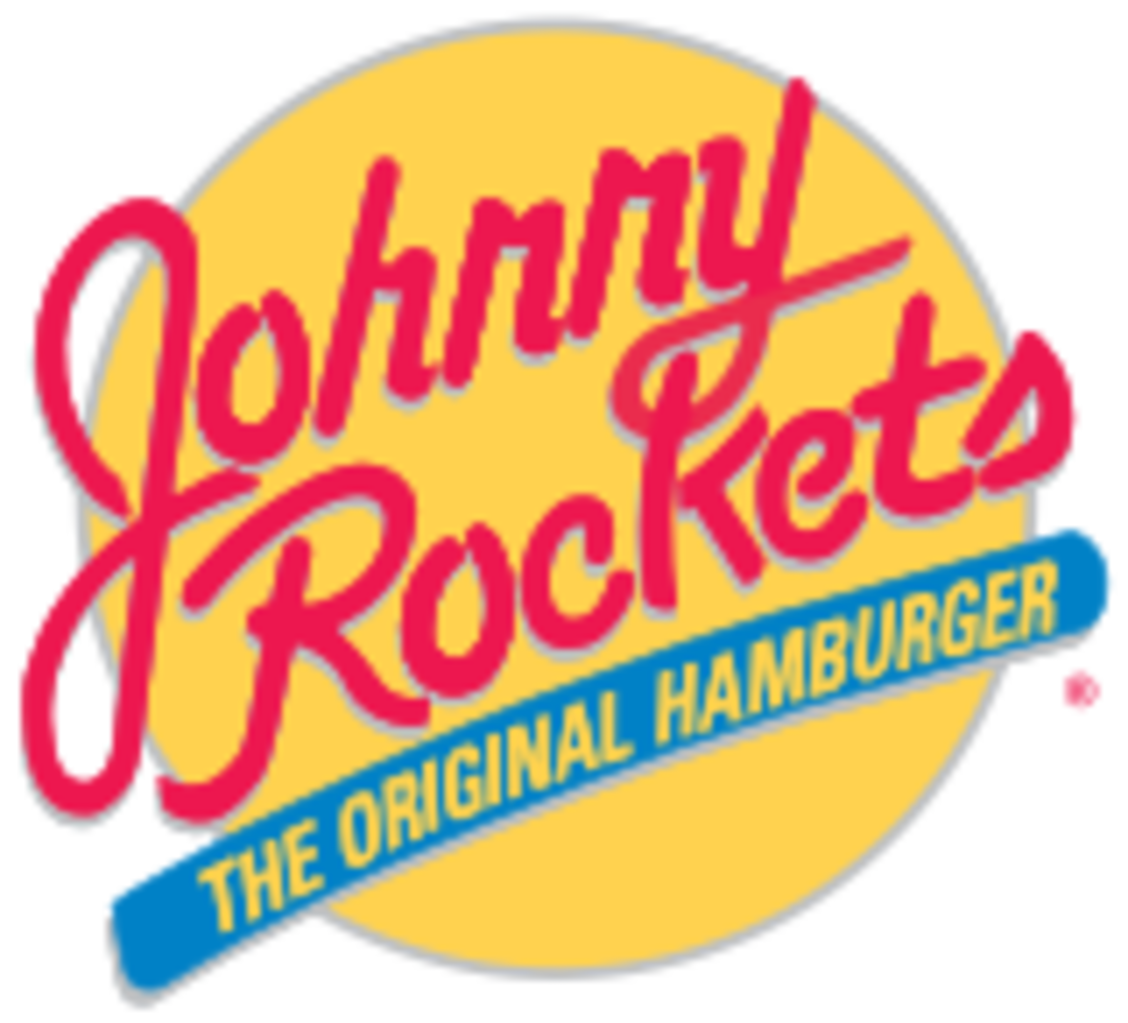 Johnny RocketsCode