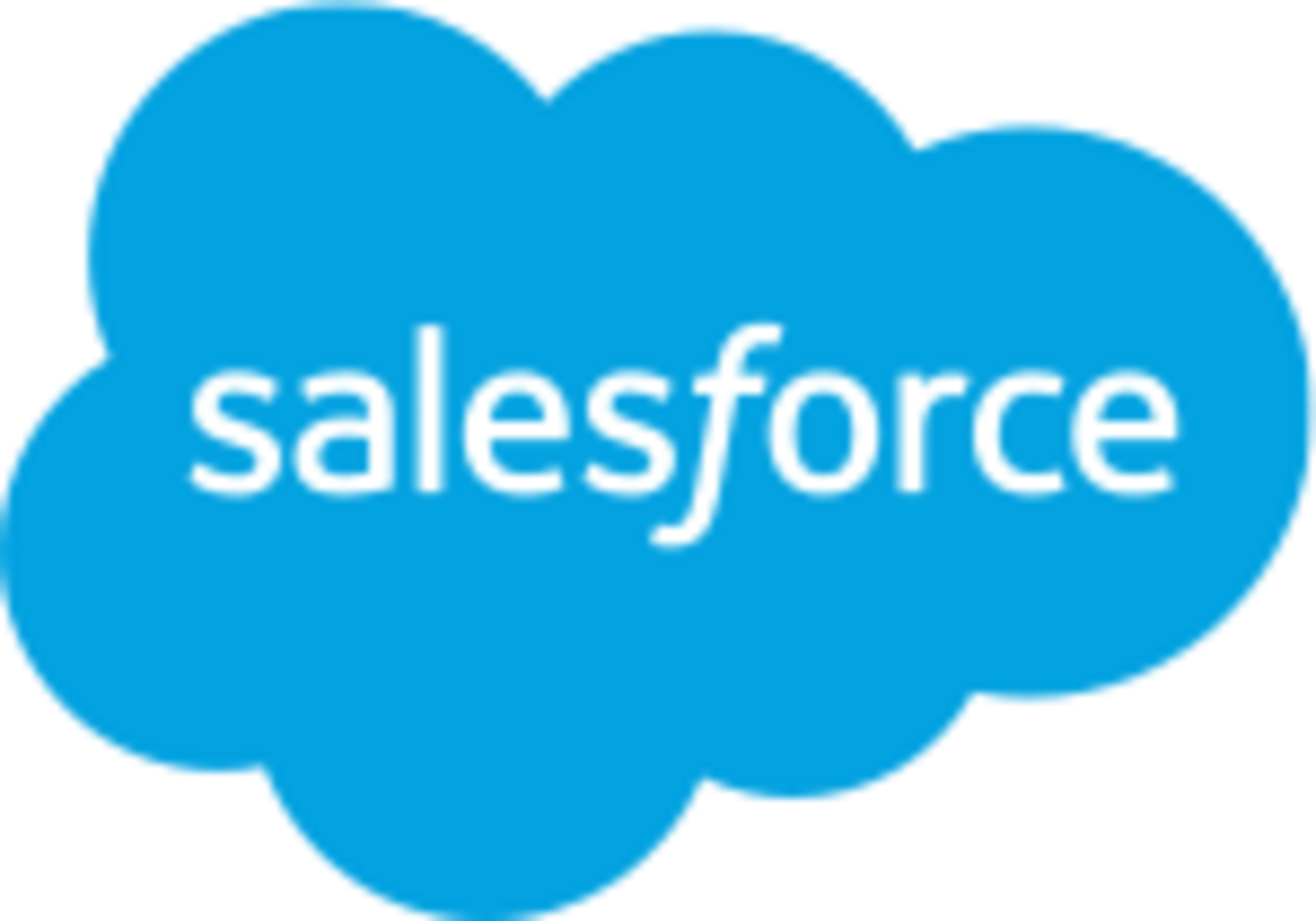 SalesforceCode