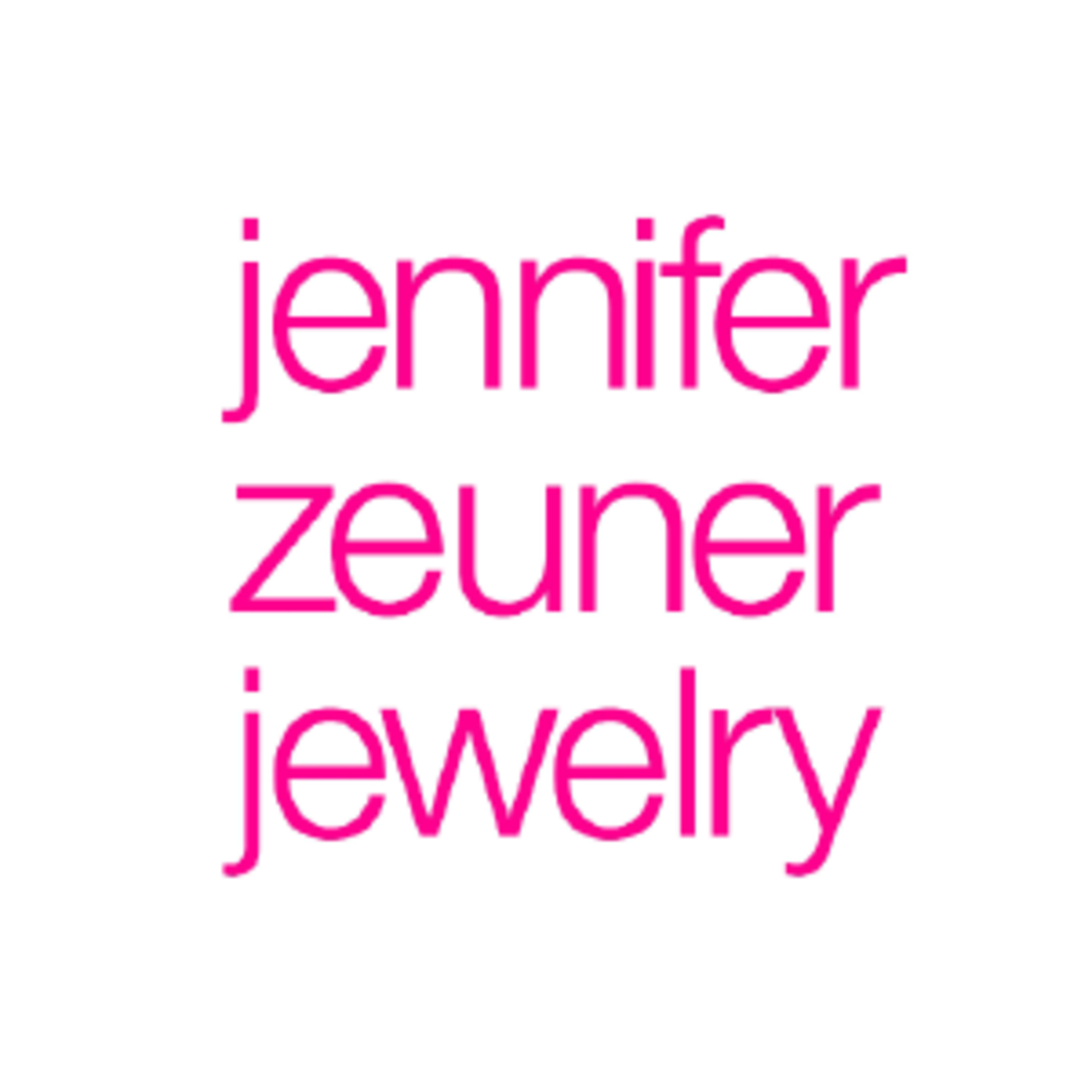 Jennifer Zeuner Jewelry Code