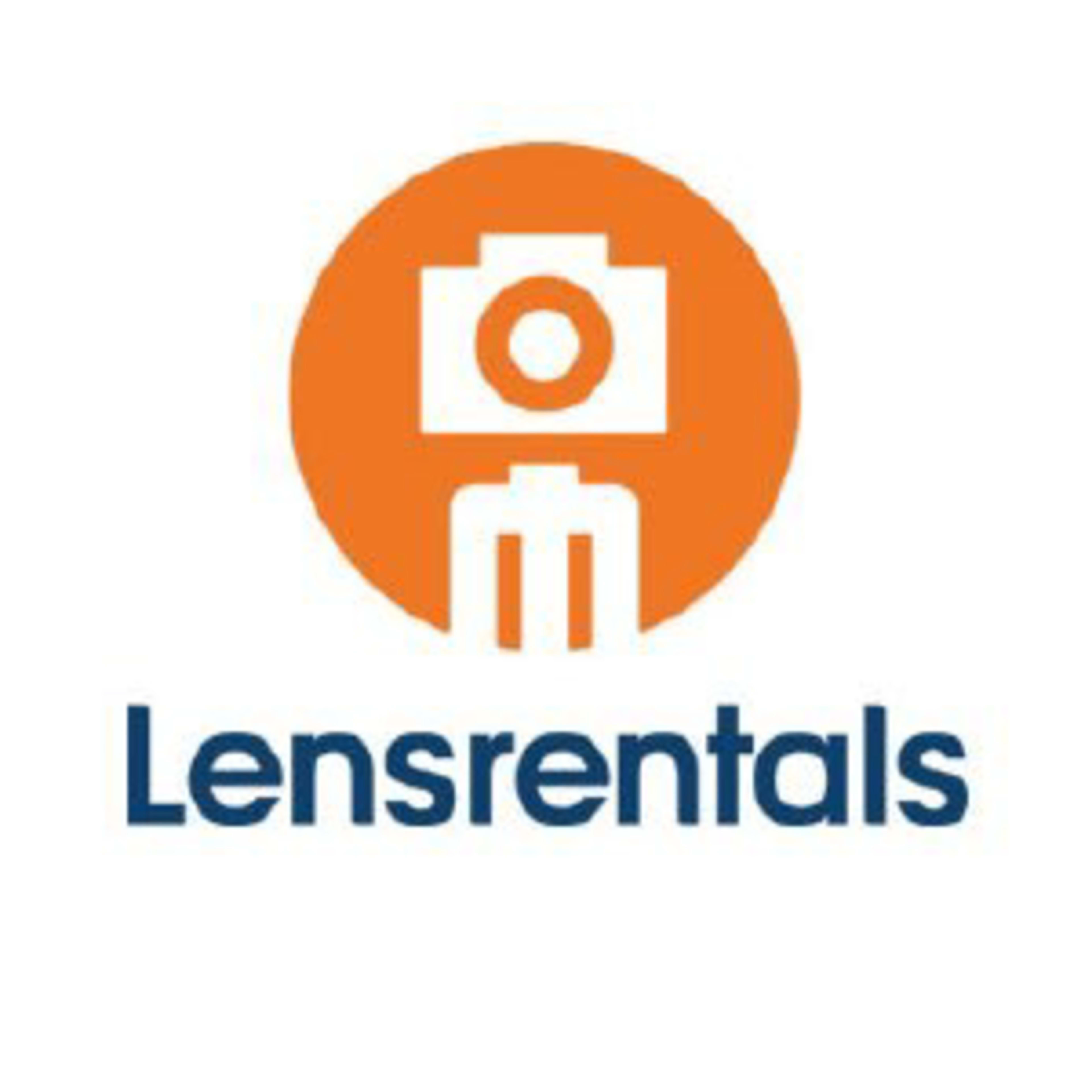 LensRentals.comCode