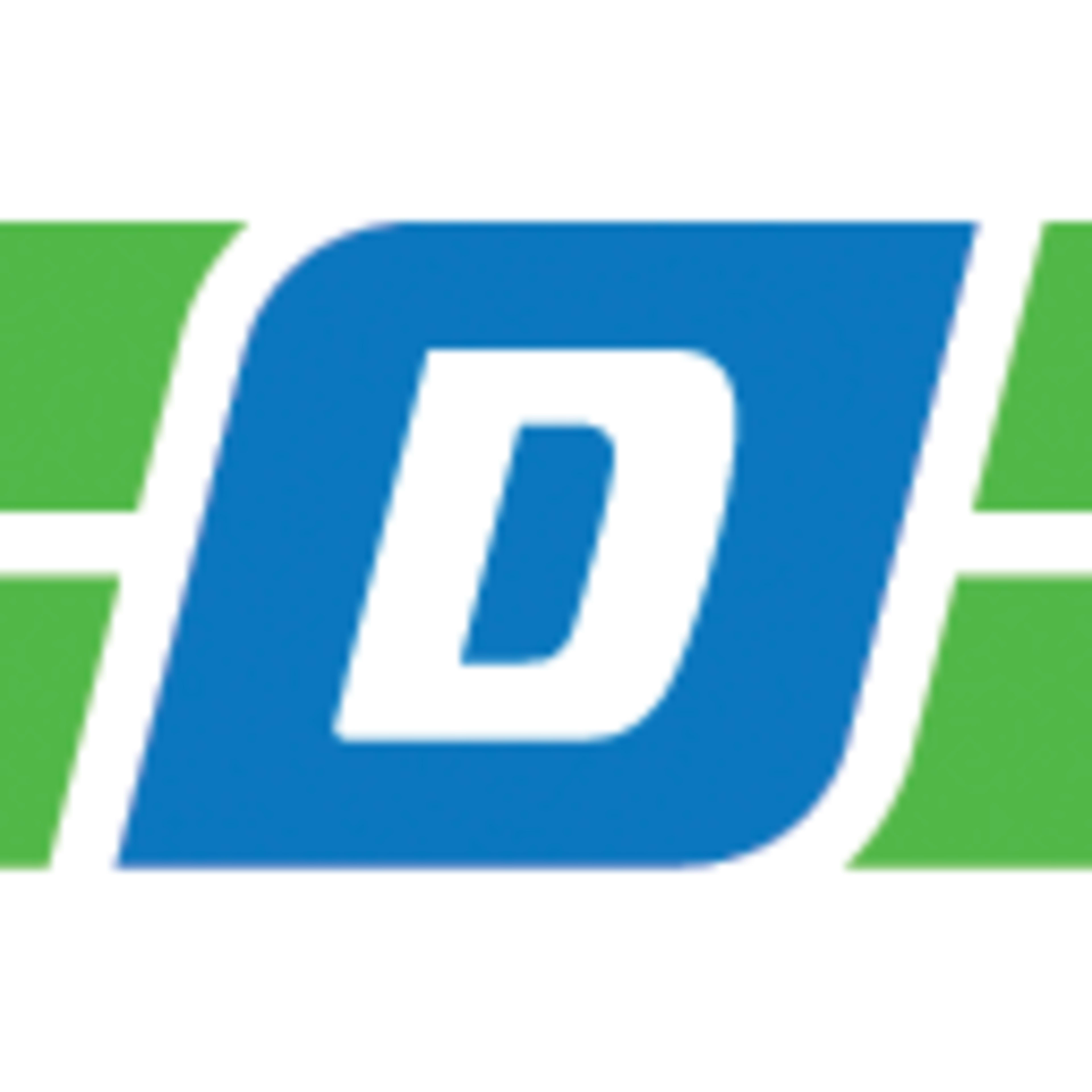 Discount Car & Truck RentalsCode