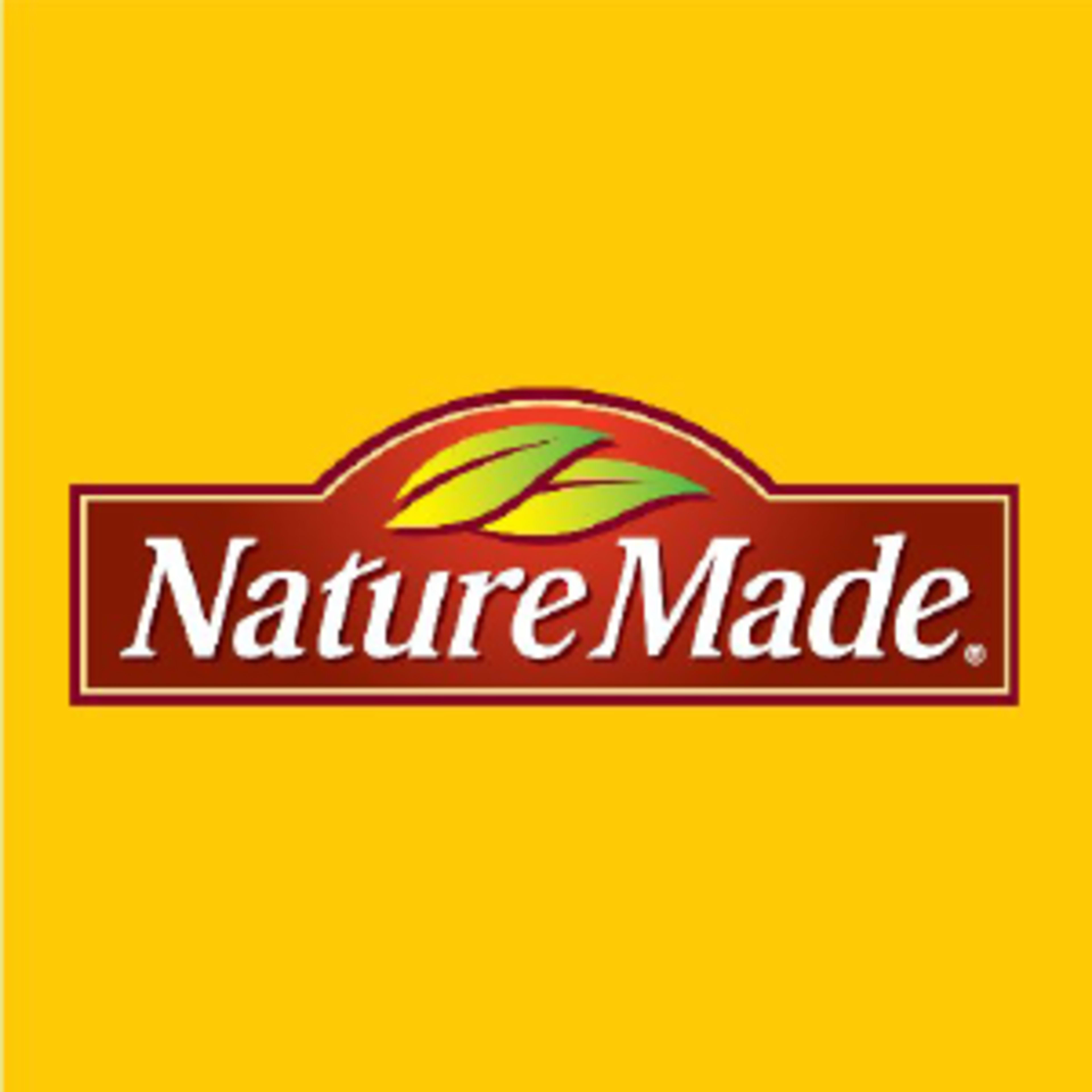 Nature Made Nature Made Code
