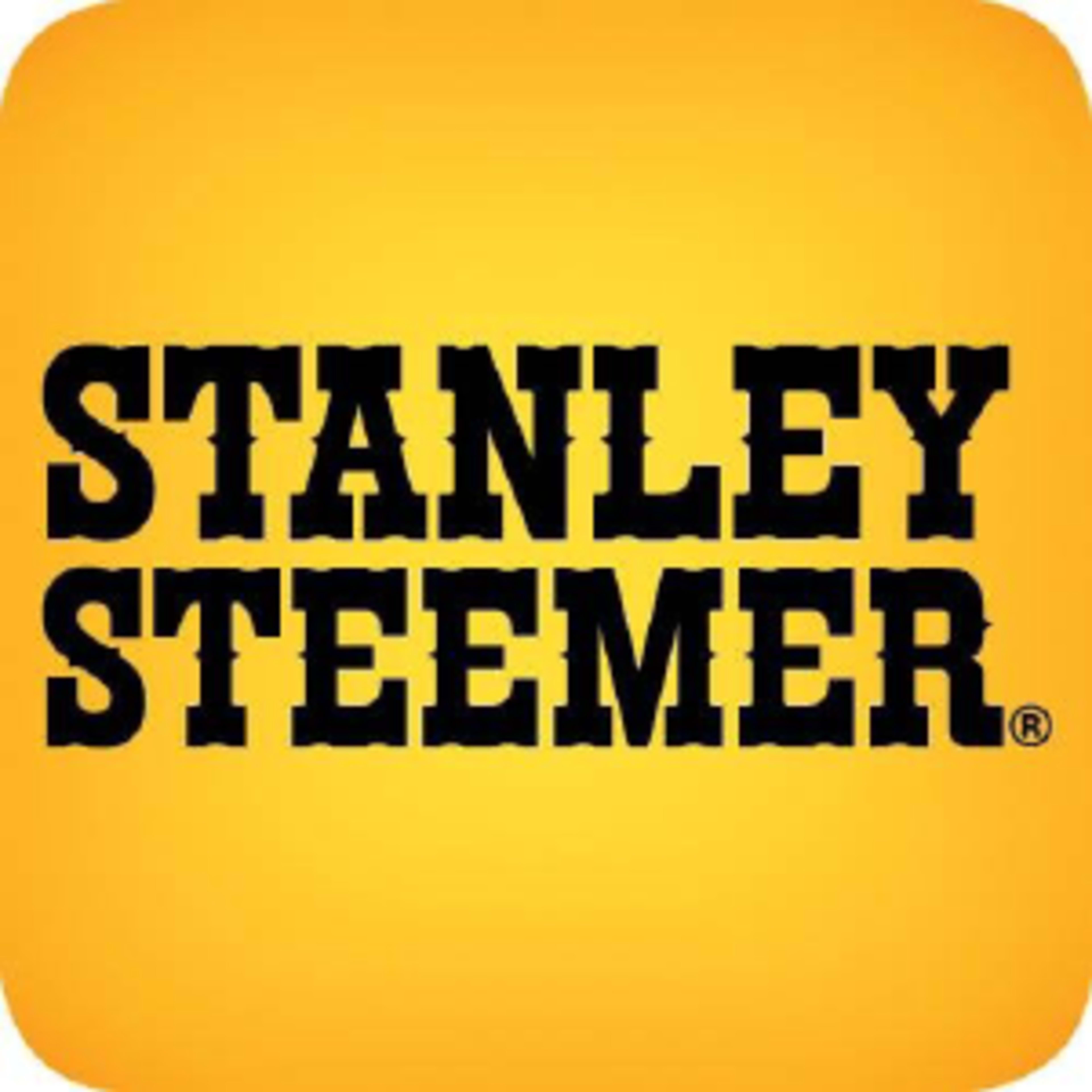 Stanley Steemer Code
