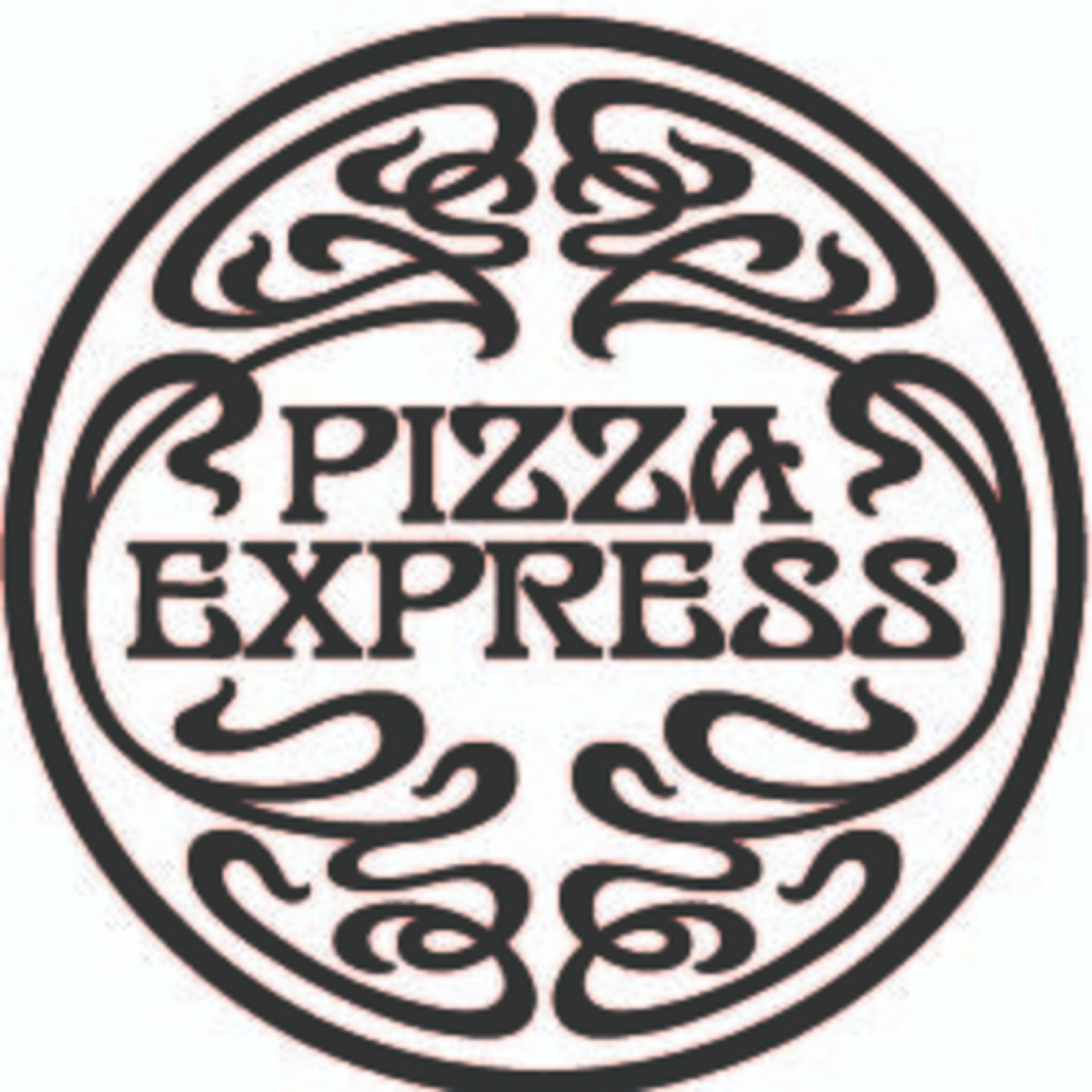 Pizza Express Pizza Express Code