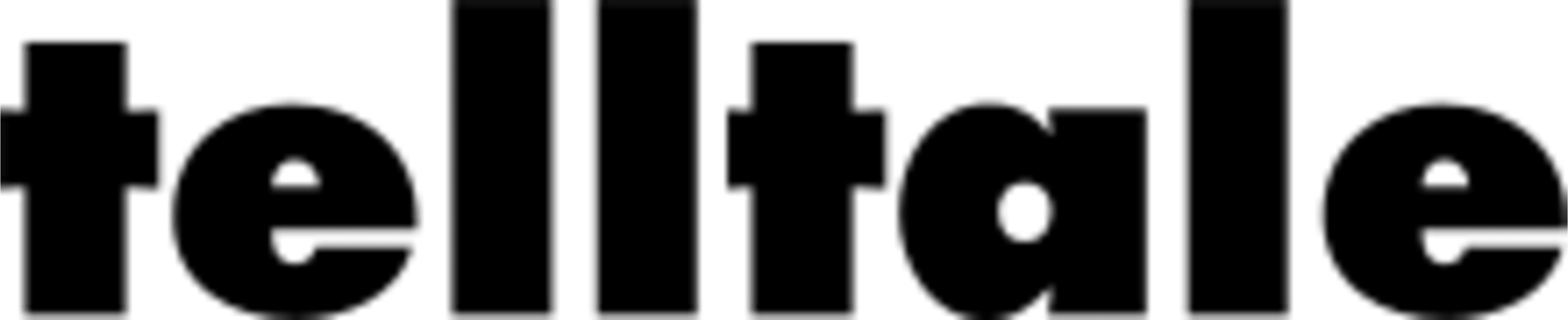 Telltale Games Telltale GamesCode