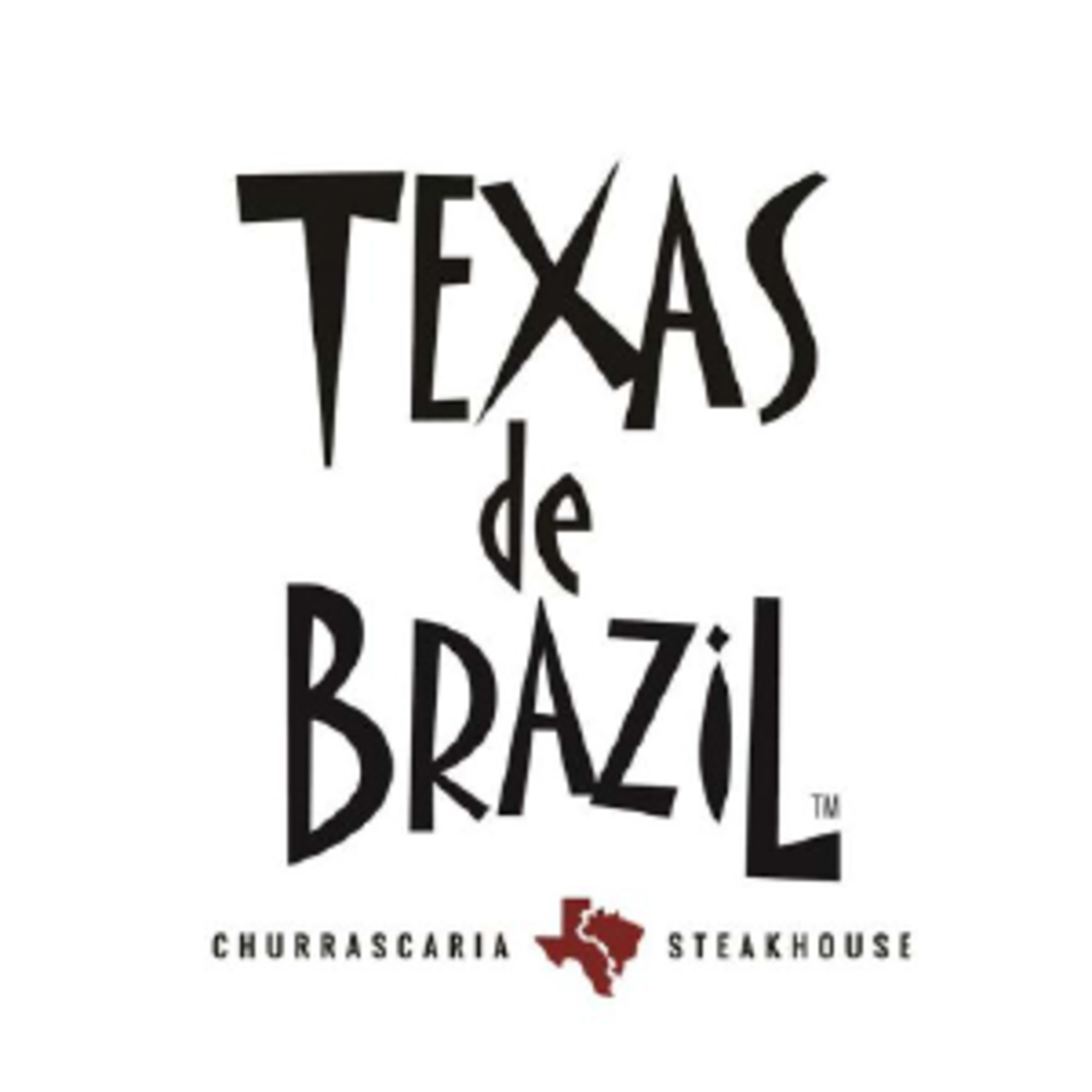 Texas De BrazilCode