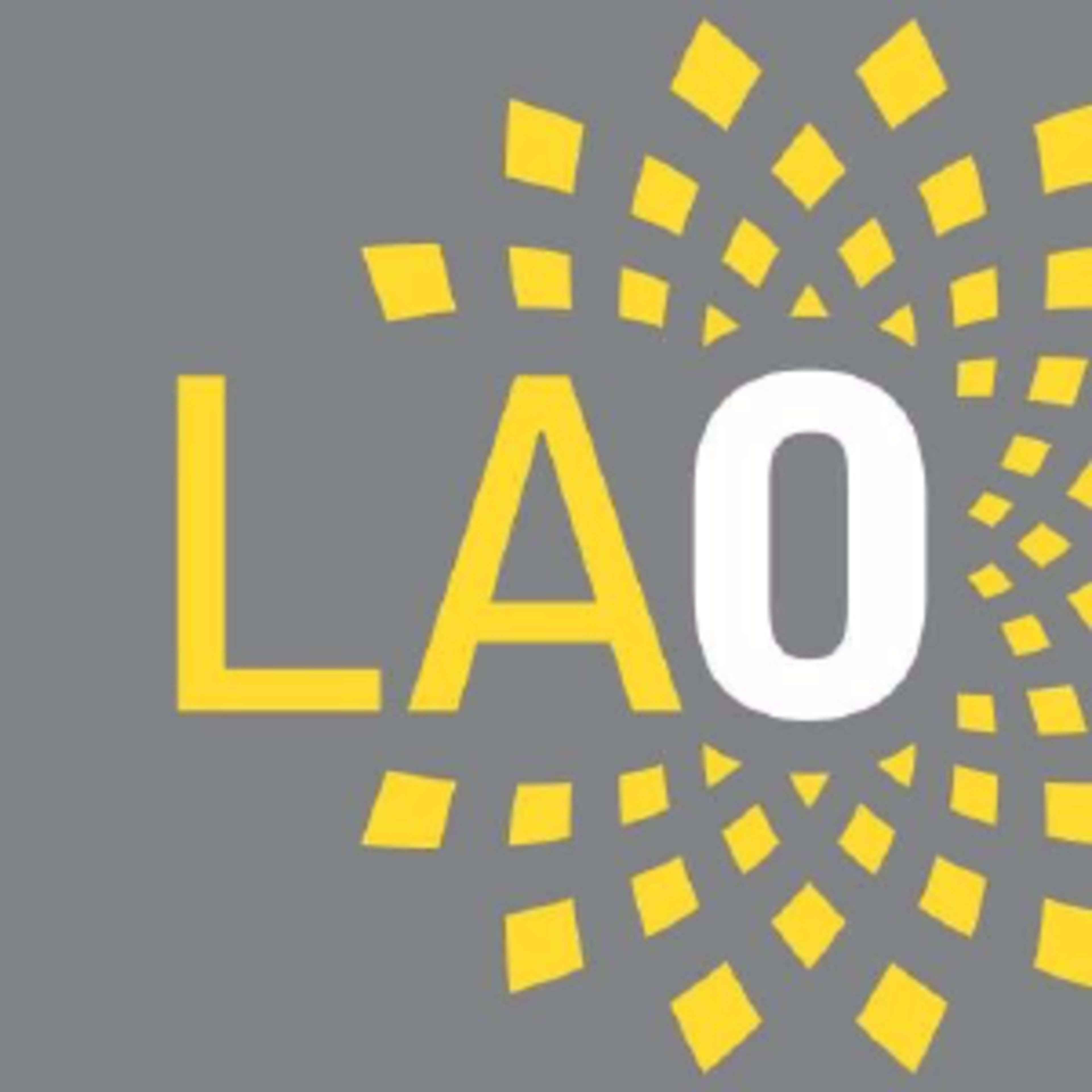 LA Opera Code