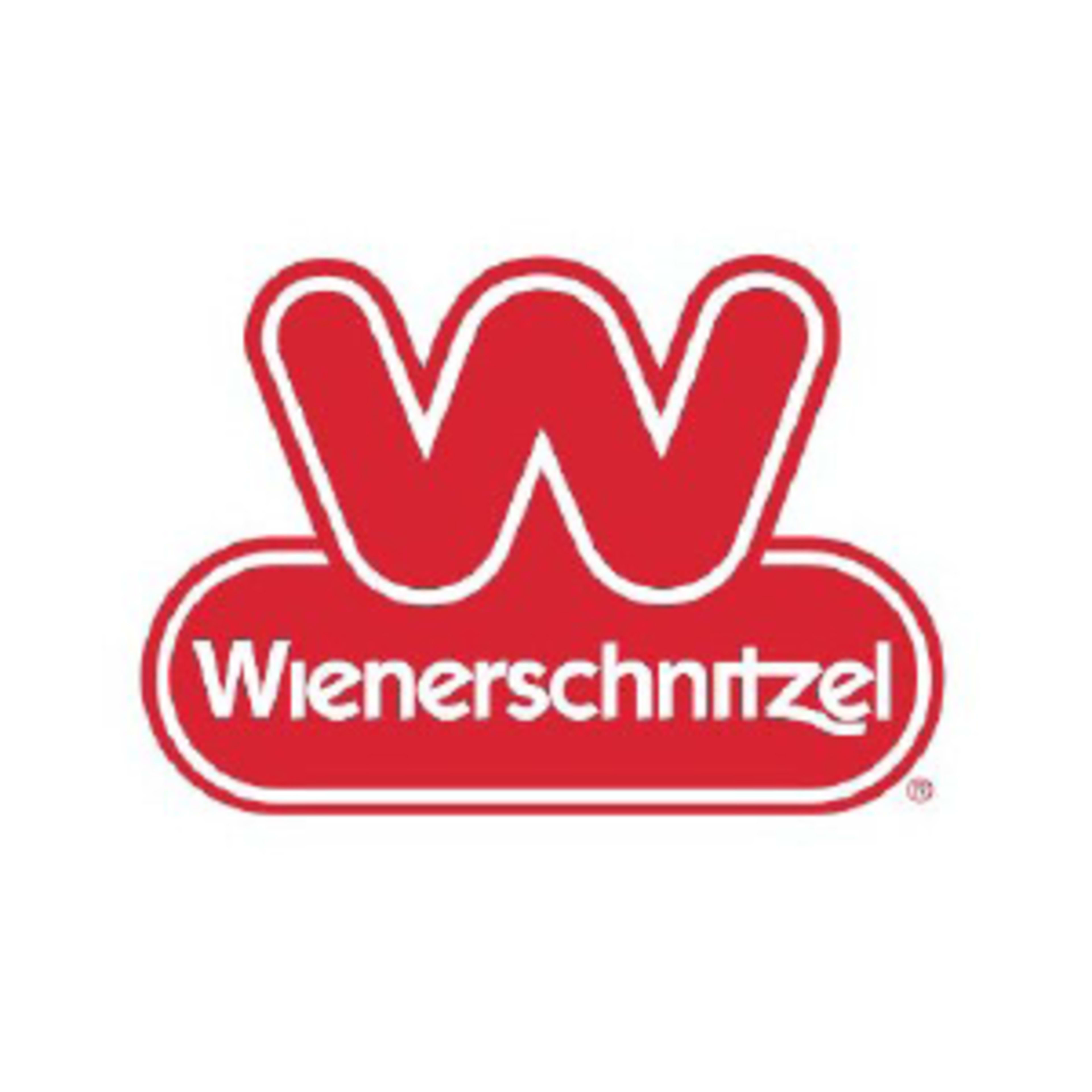 WienerschnitzelCode