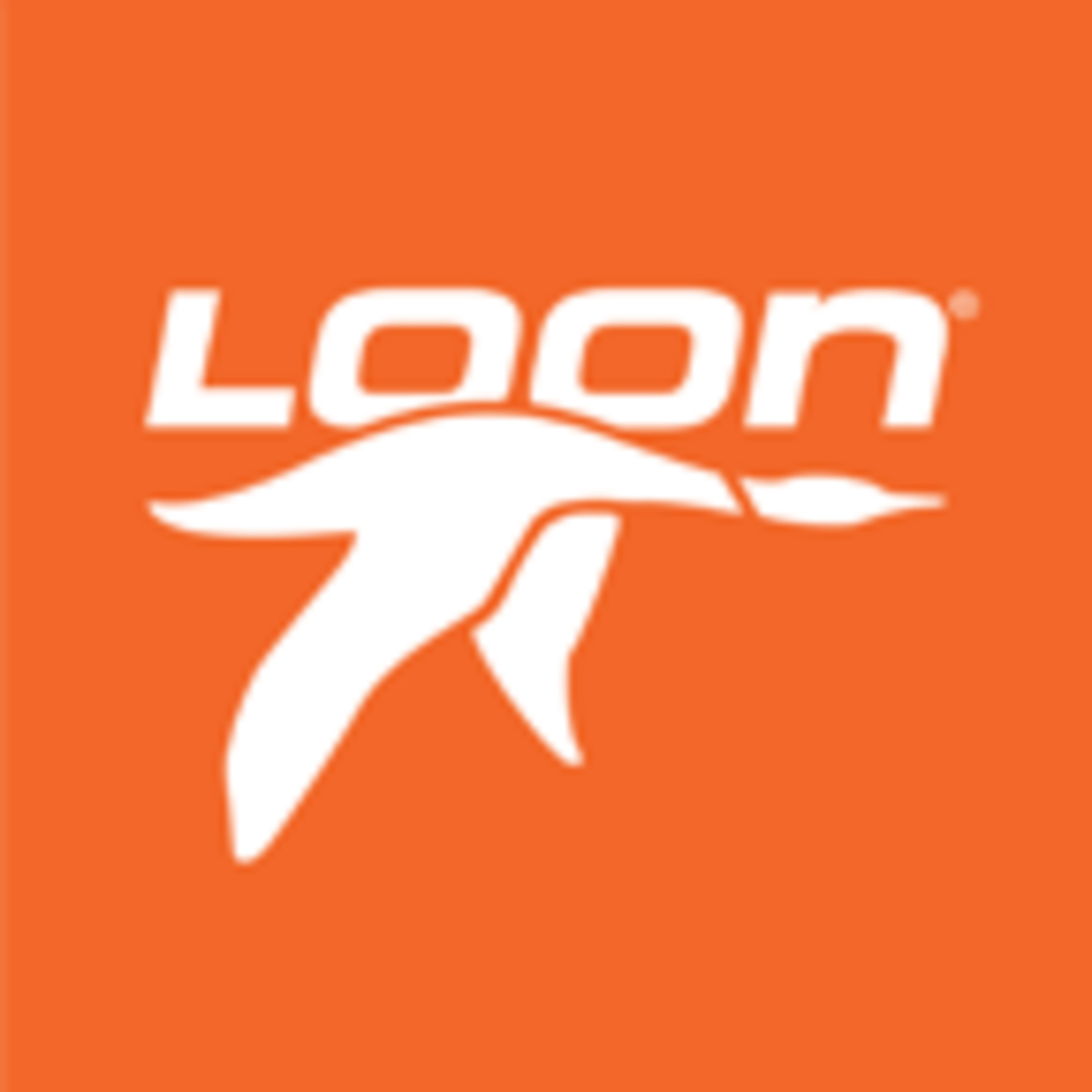Loon Loon Code