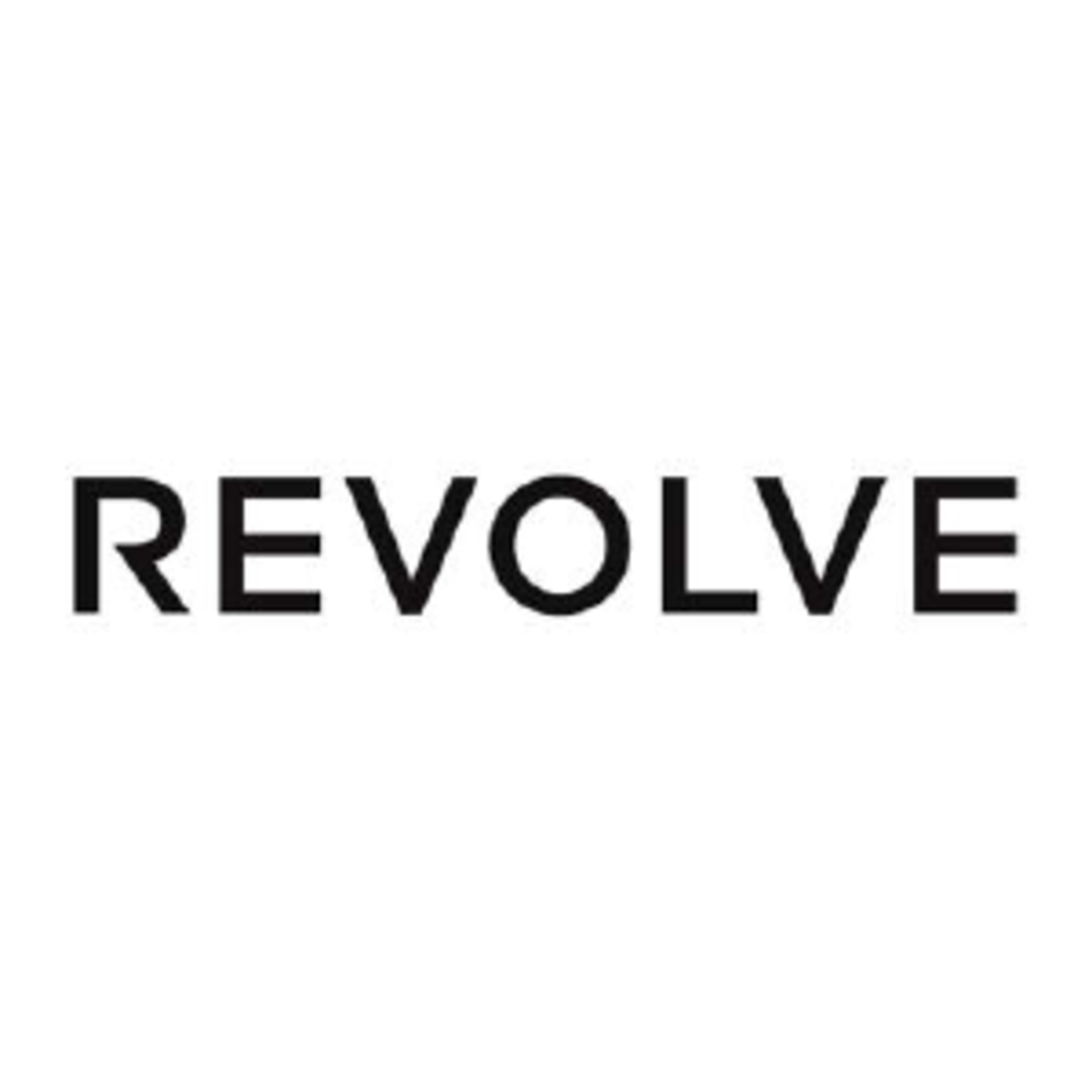 Revolve Clothing Code