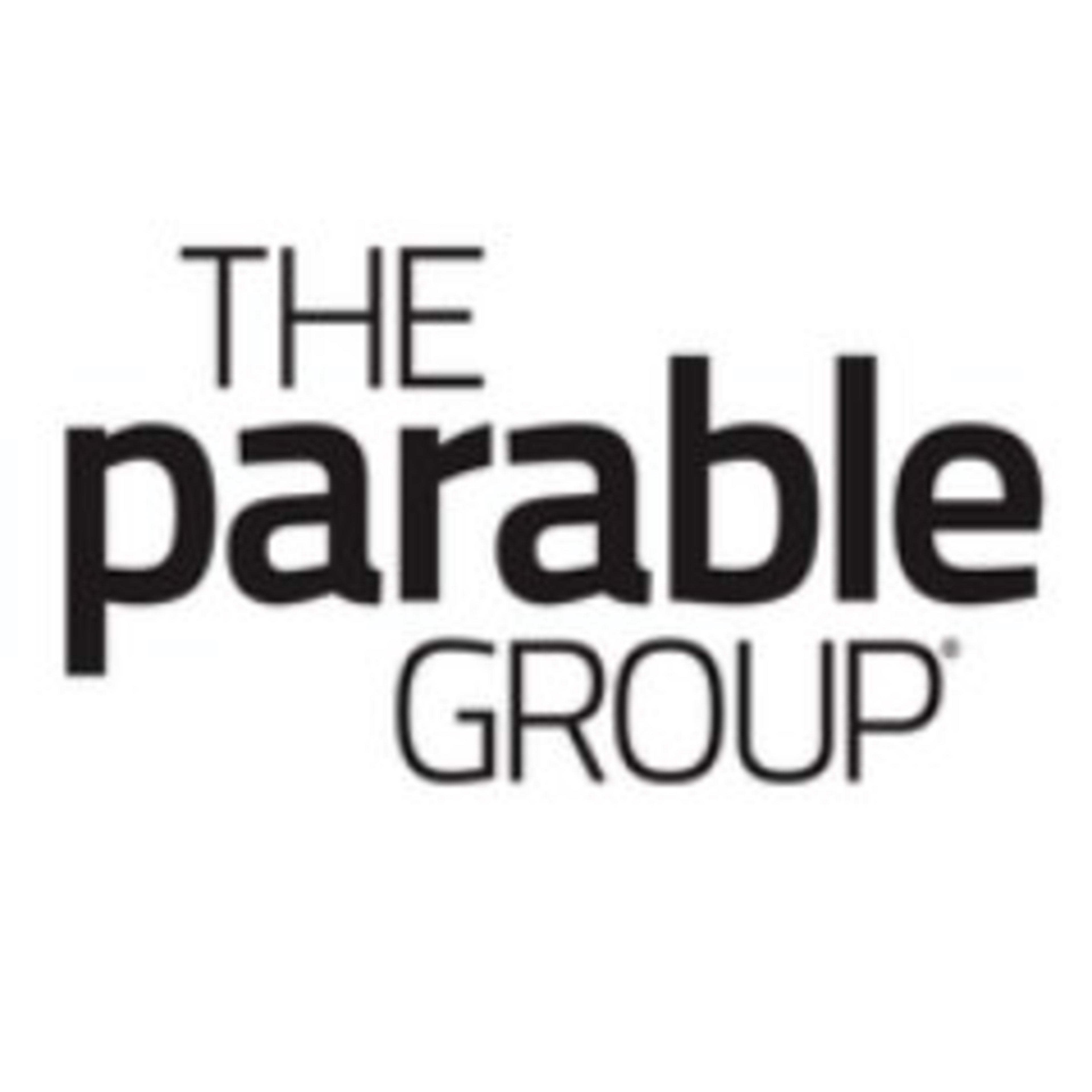 Parable.comCode