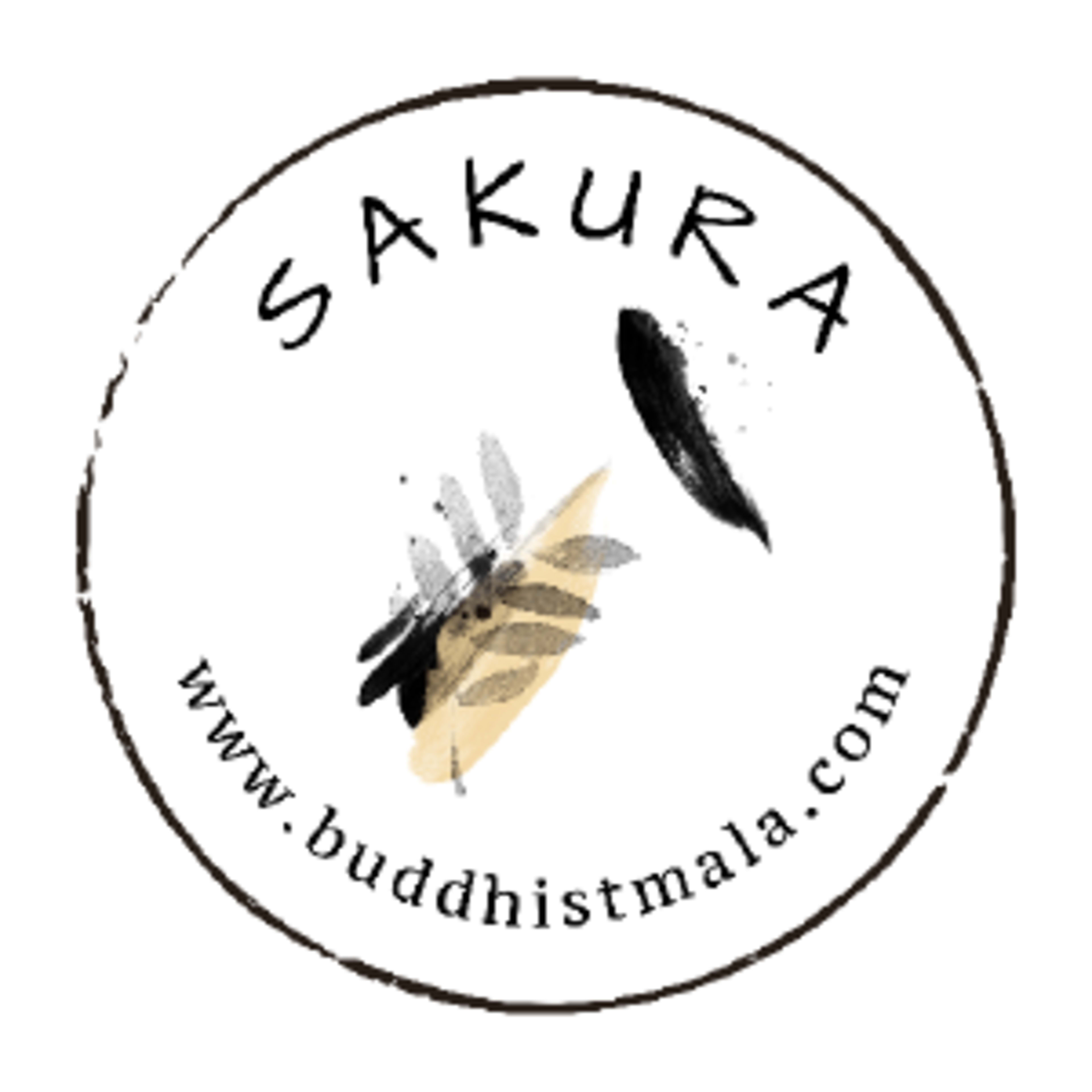 SAKURA Designs SAKURA Designs Code