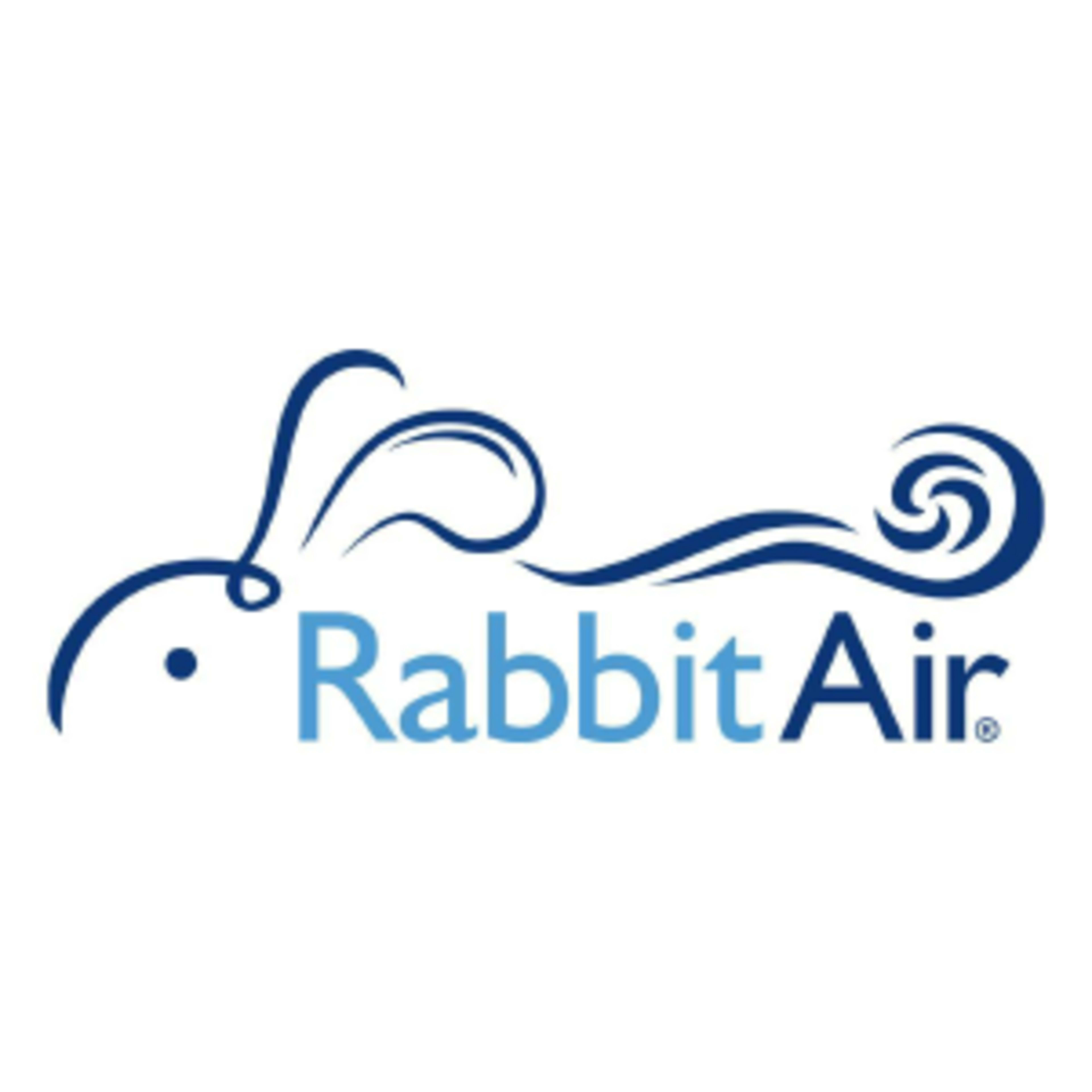 Rabbit AirCode