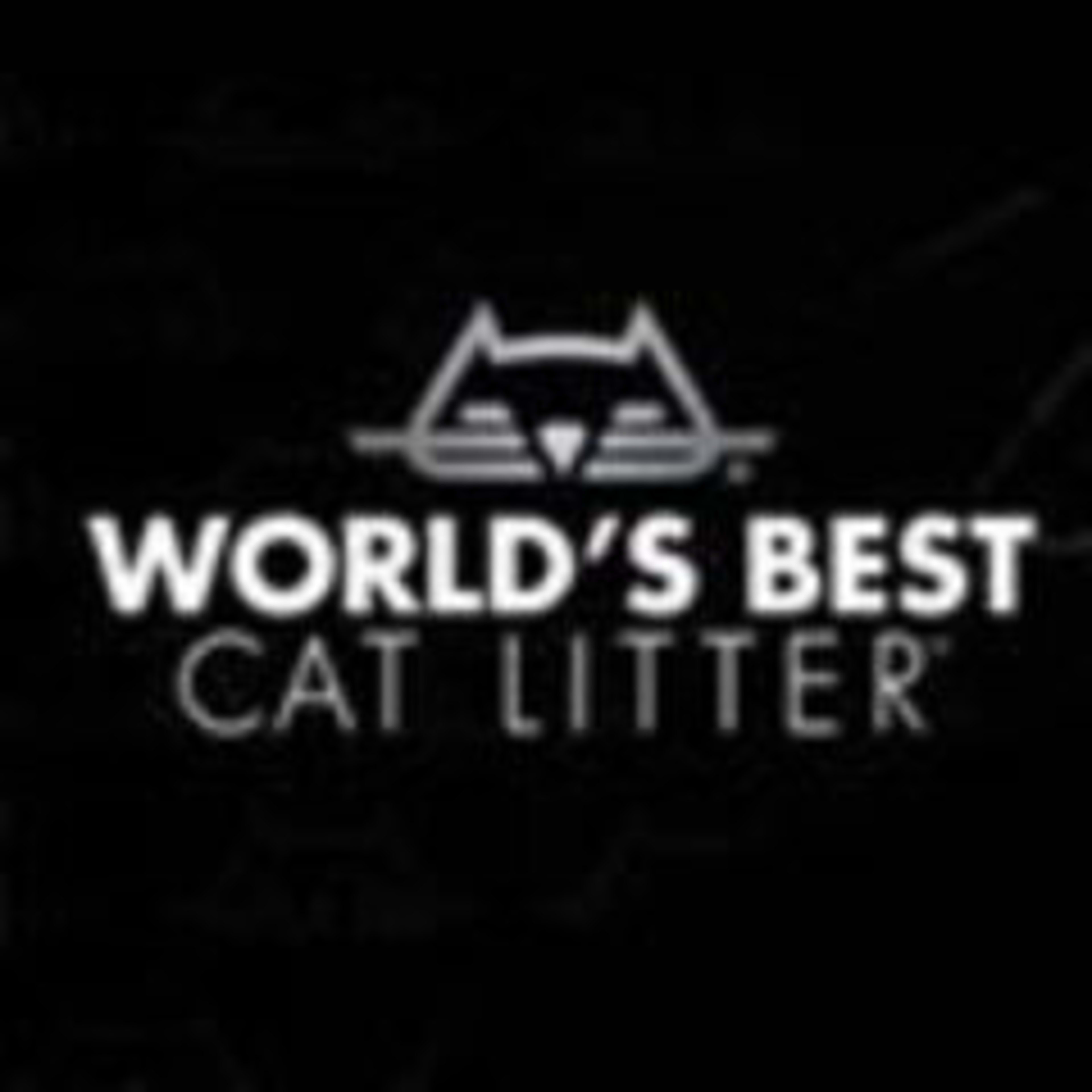 World's Best Cat Litter World's Best Cat Litter Code