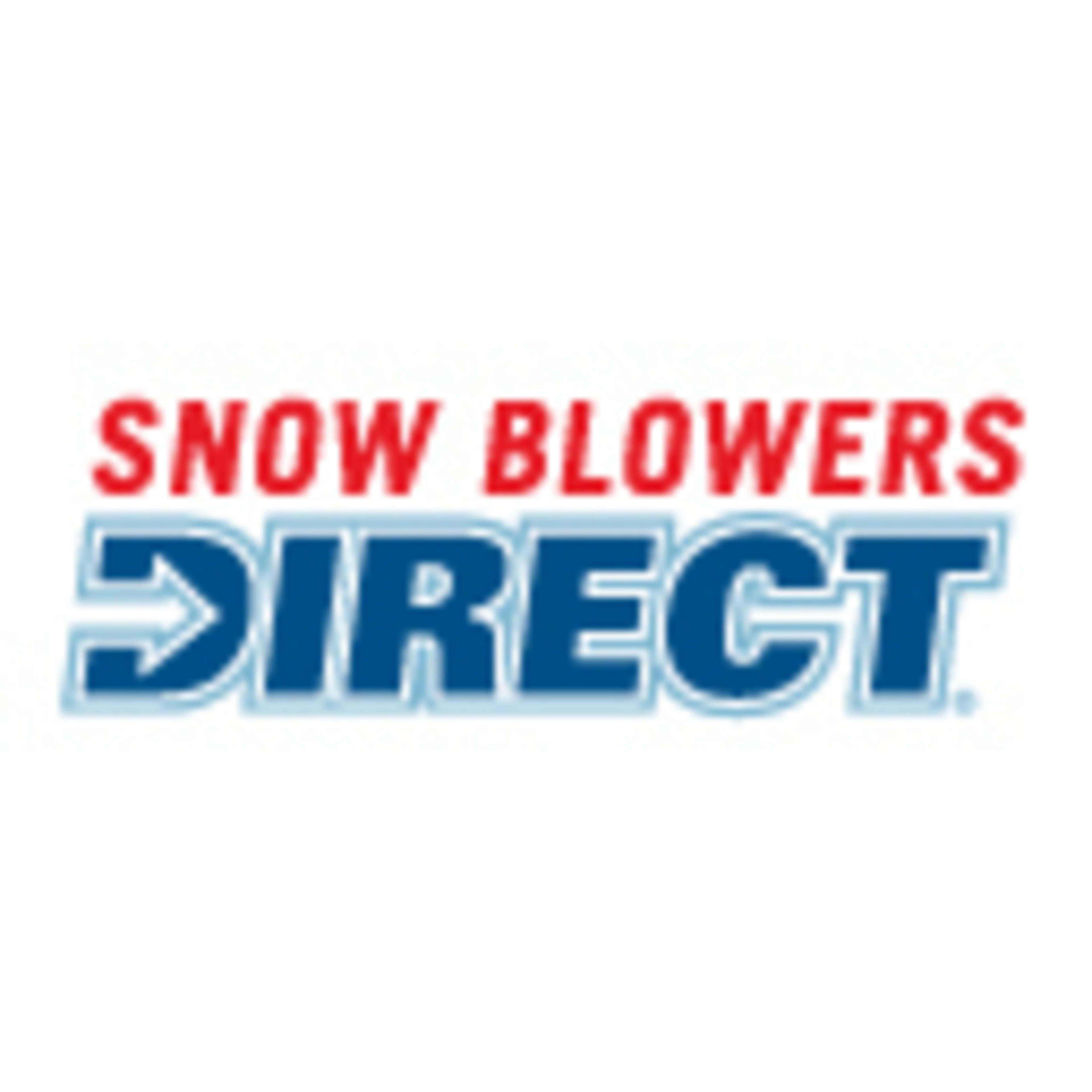 Snow Blowers DirectCode