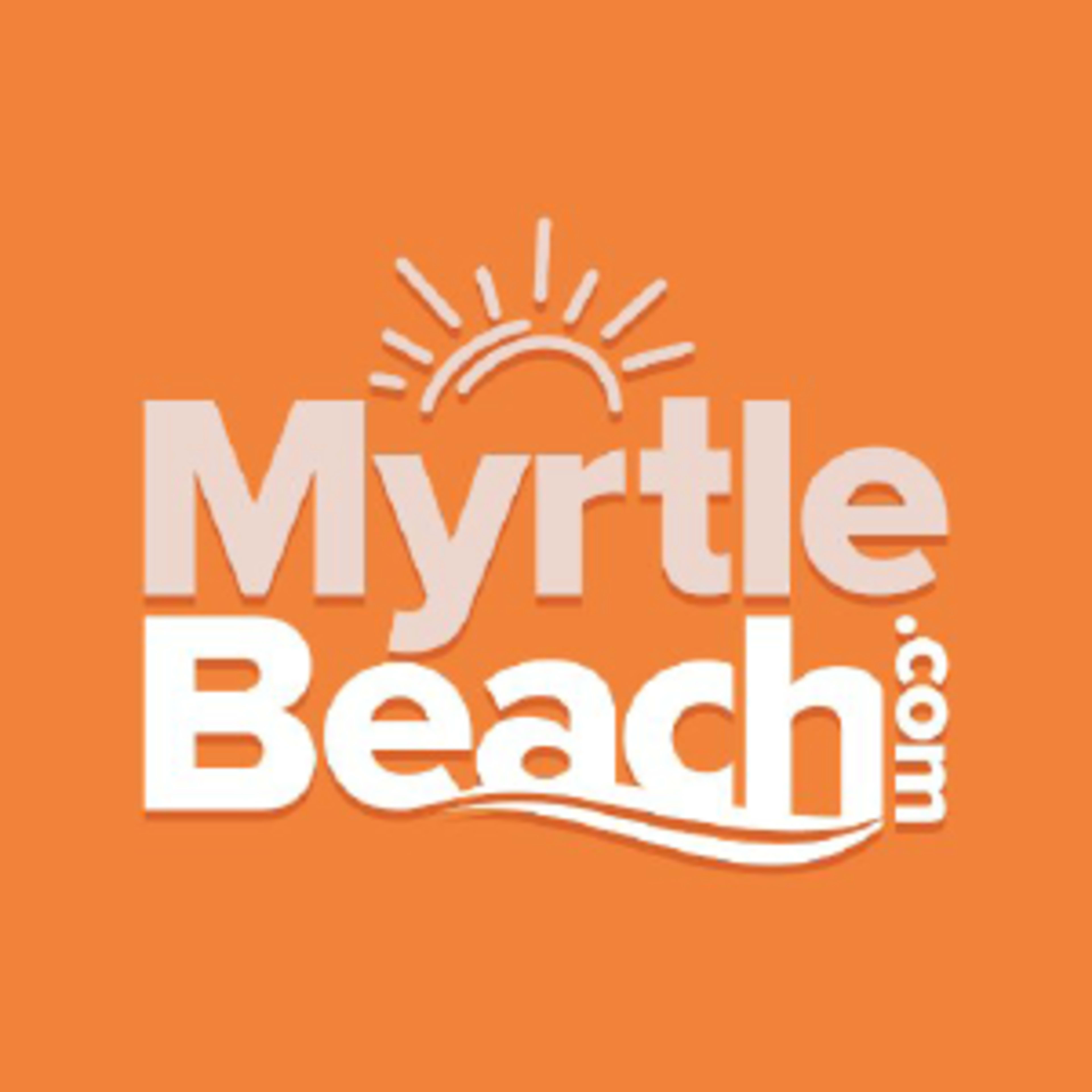 MyrtlebeachCode